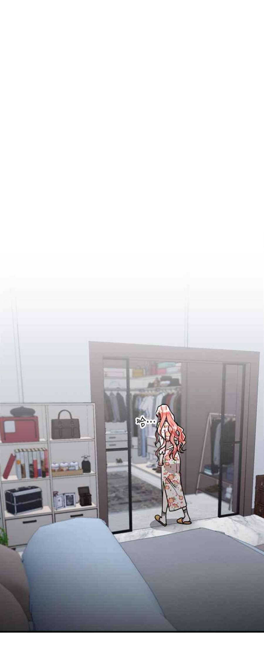 再次见面的前夫53话