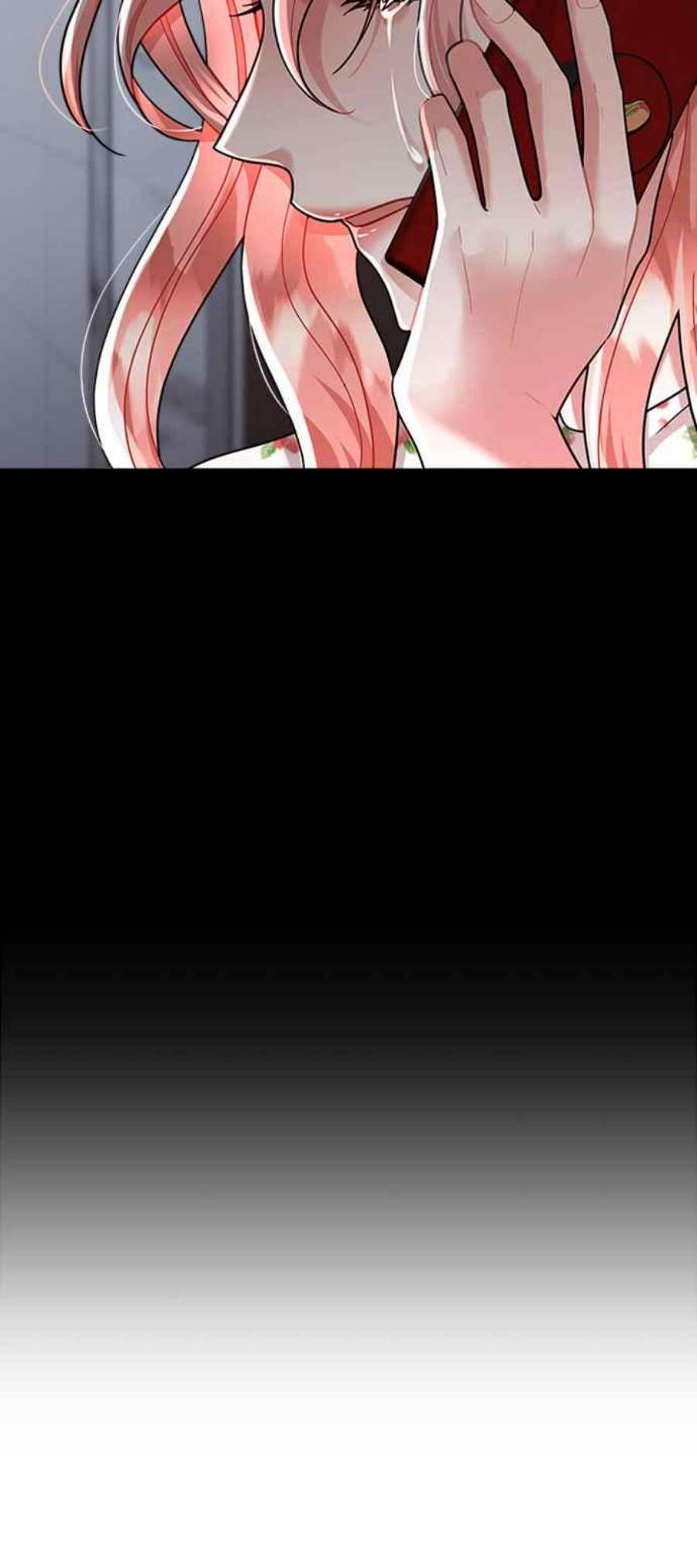 再次见面的前夫53话