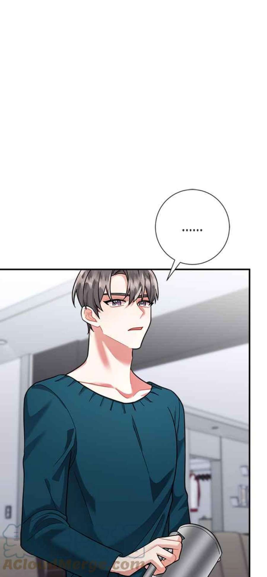 再次见面的前夫53话