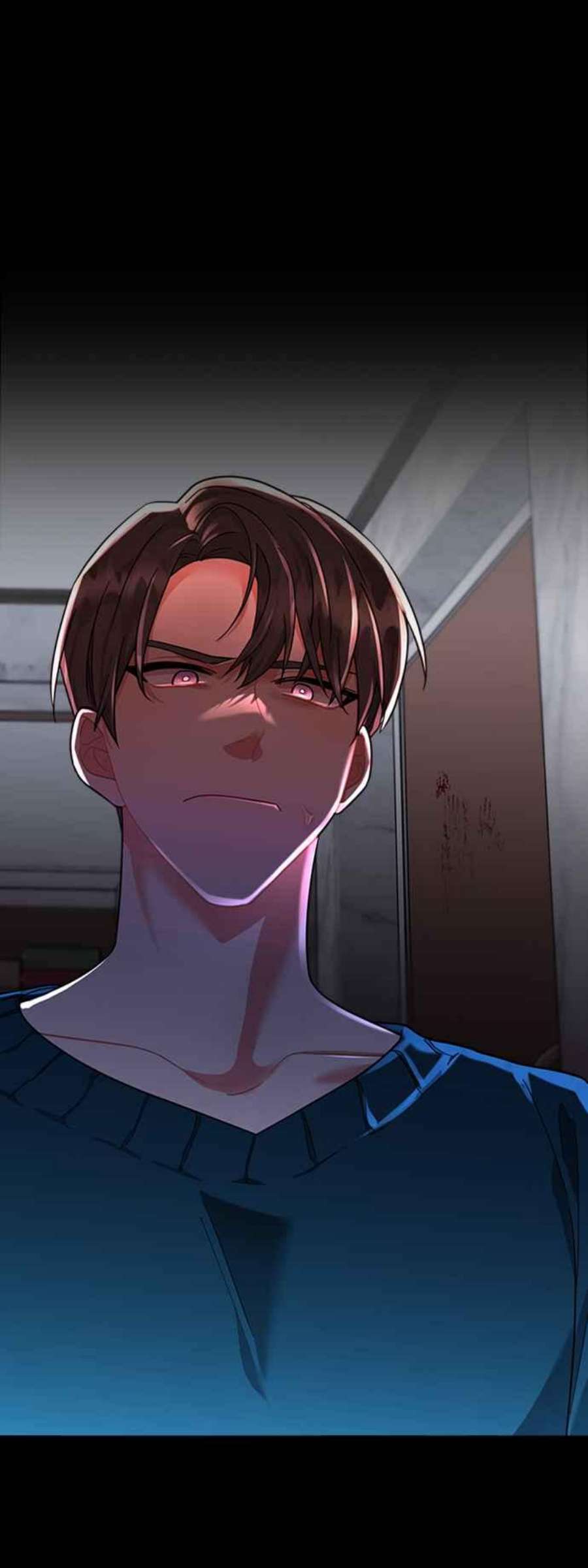 再次见面的前夫53话