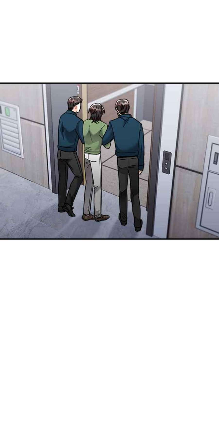 再次见面的前夫53话