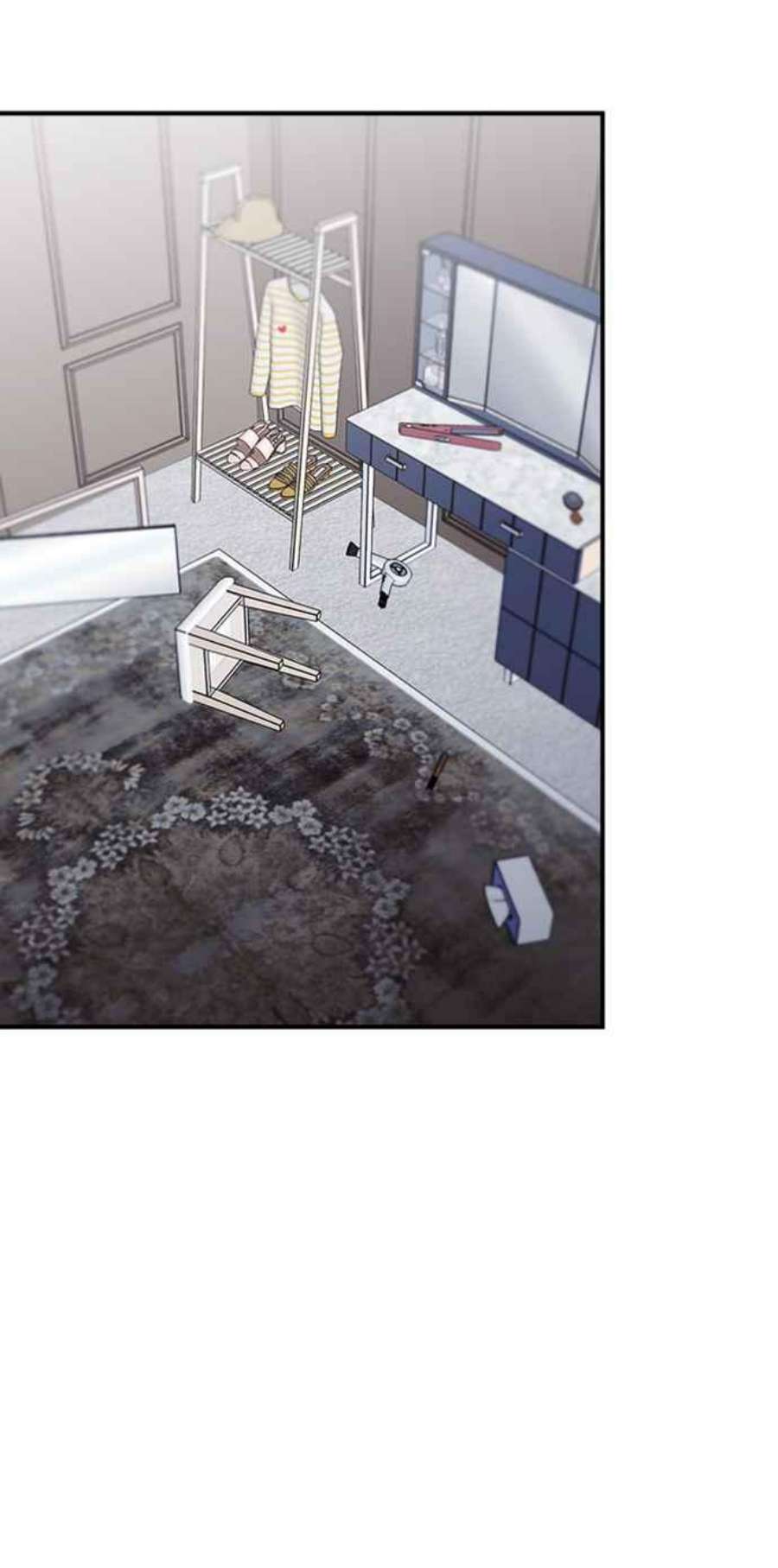 再次见面的前夫53话