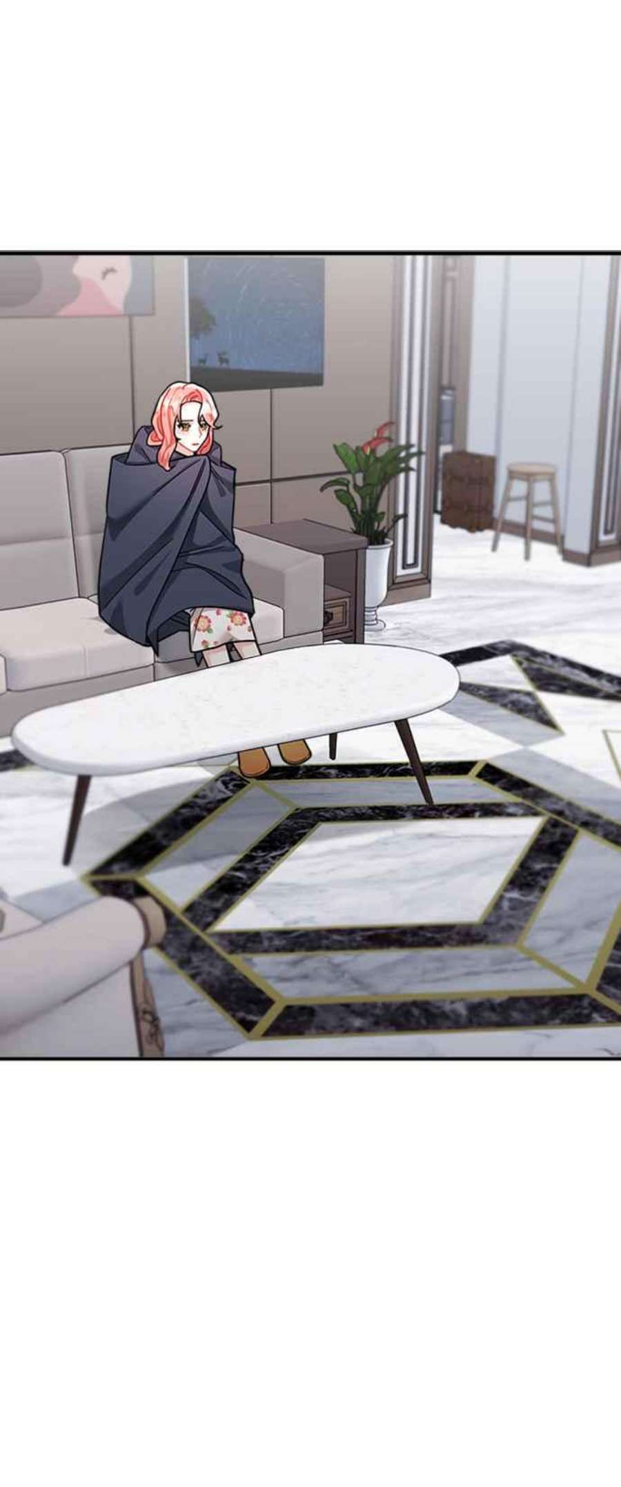 再次见面的前夫53话