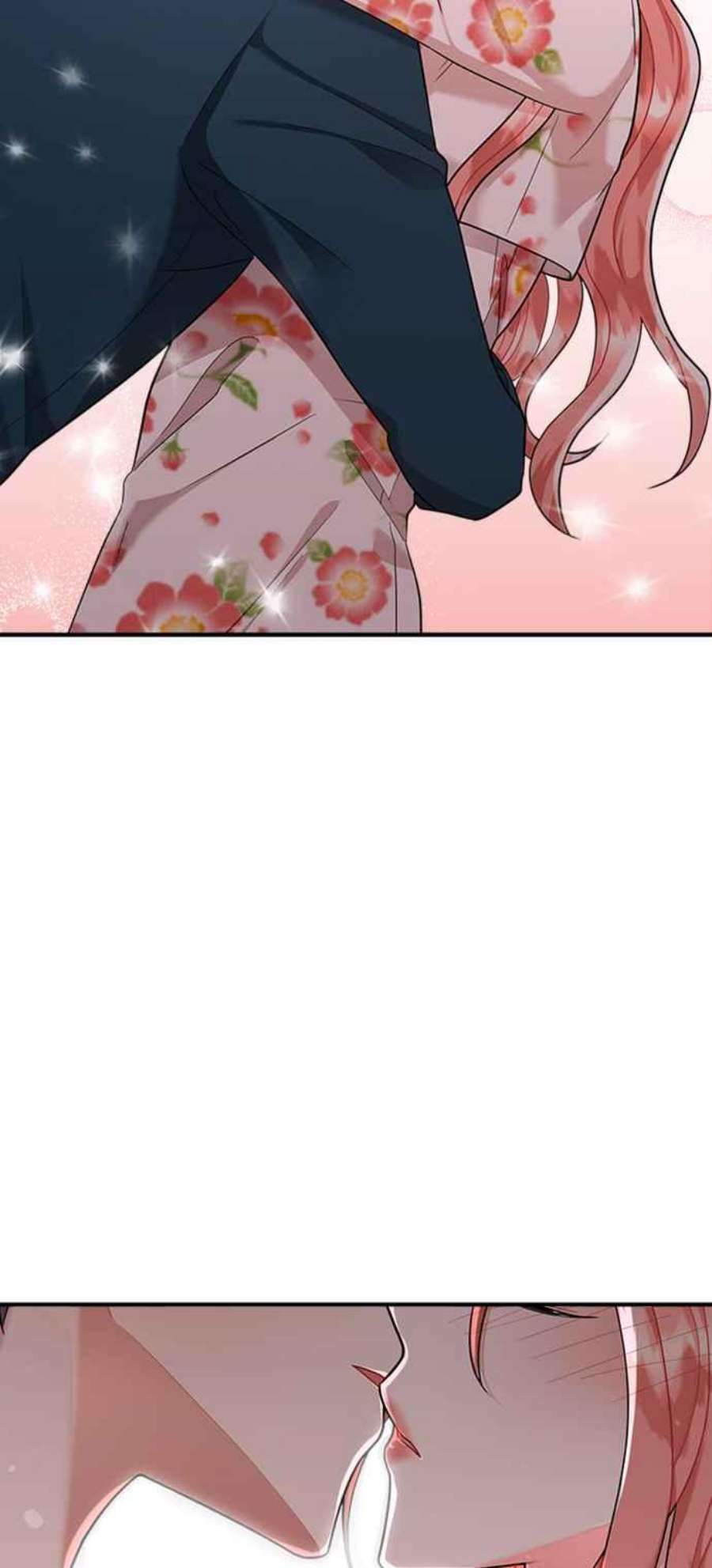 再次见面的前夫54话