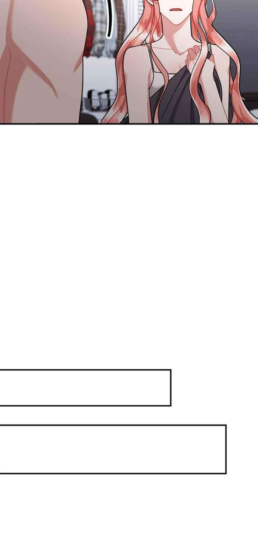 再次见面的前夫54话