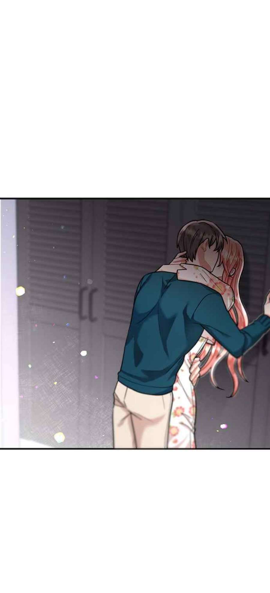 再次见面的前夫54话