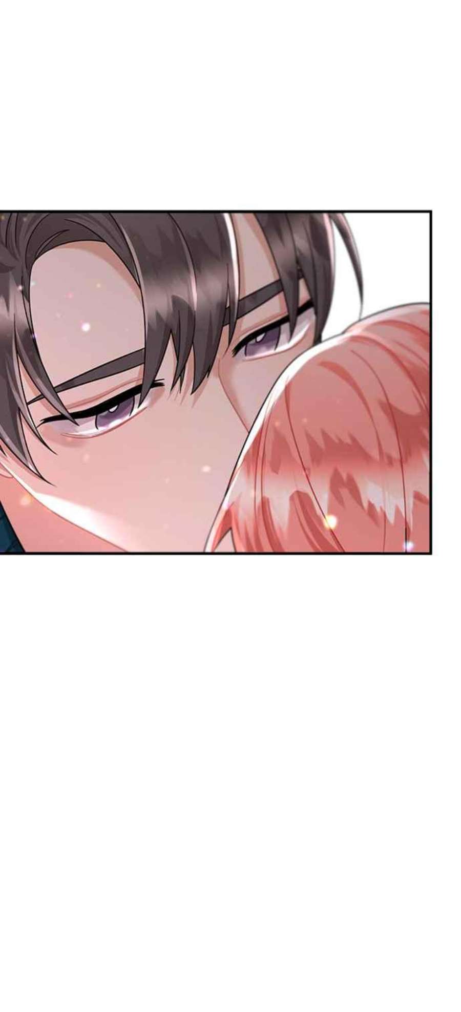 再次见面的前夫54话