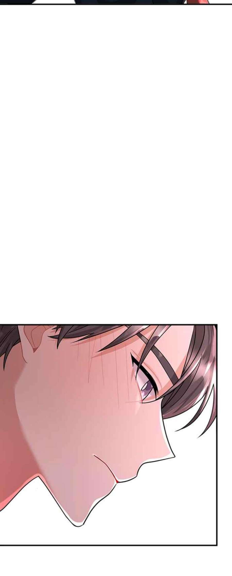 再次见面的前夫54话