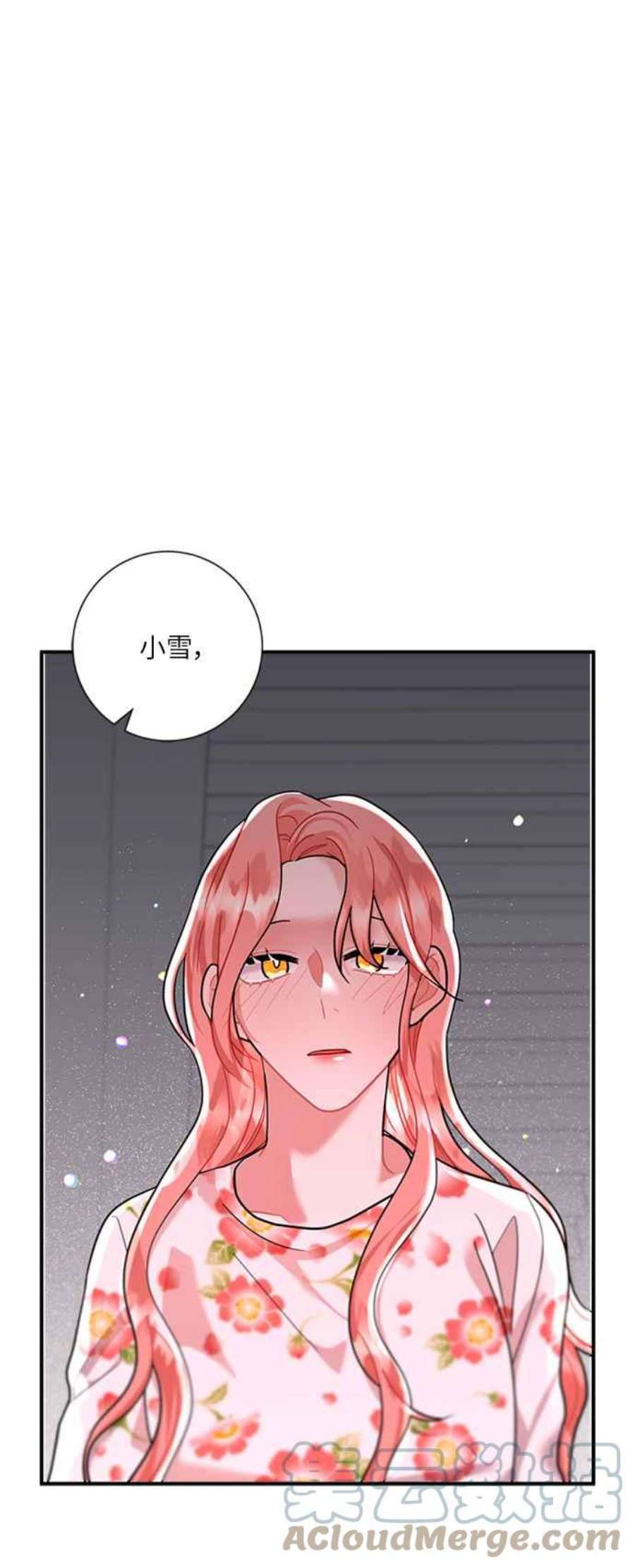 再次见面的前夫54话