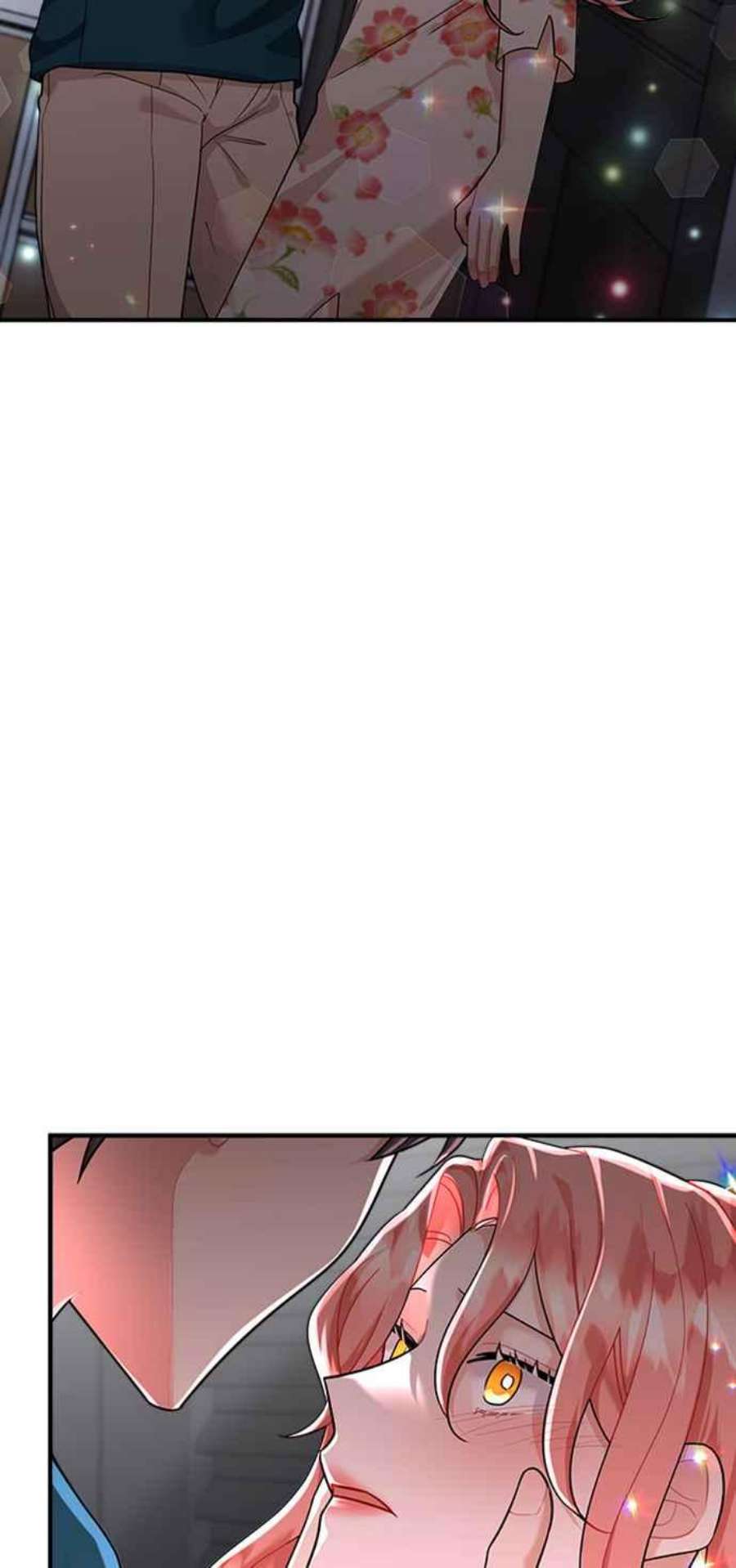 再次见面的前夫54话