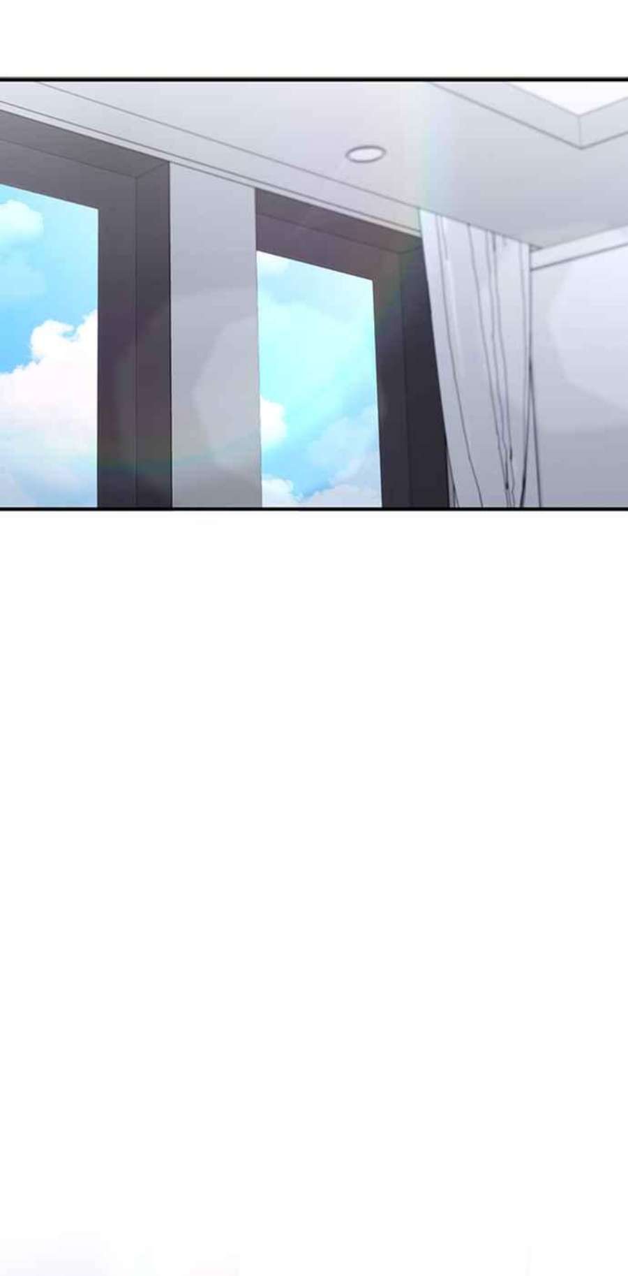 再次见面的前夫54话