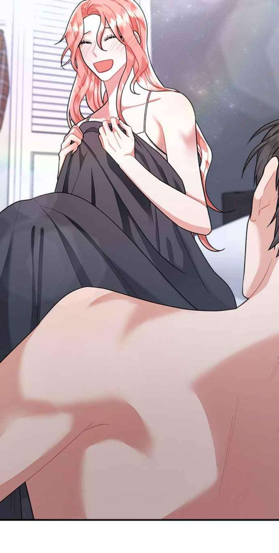 再次见面的前夫54话