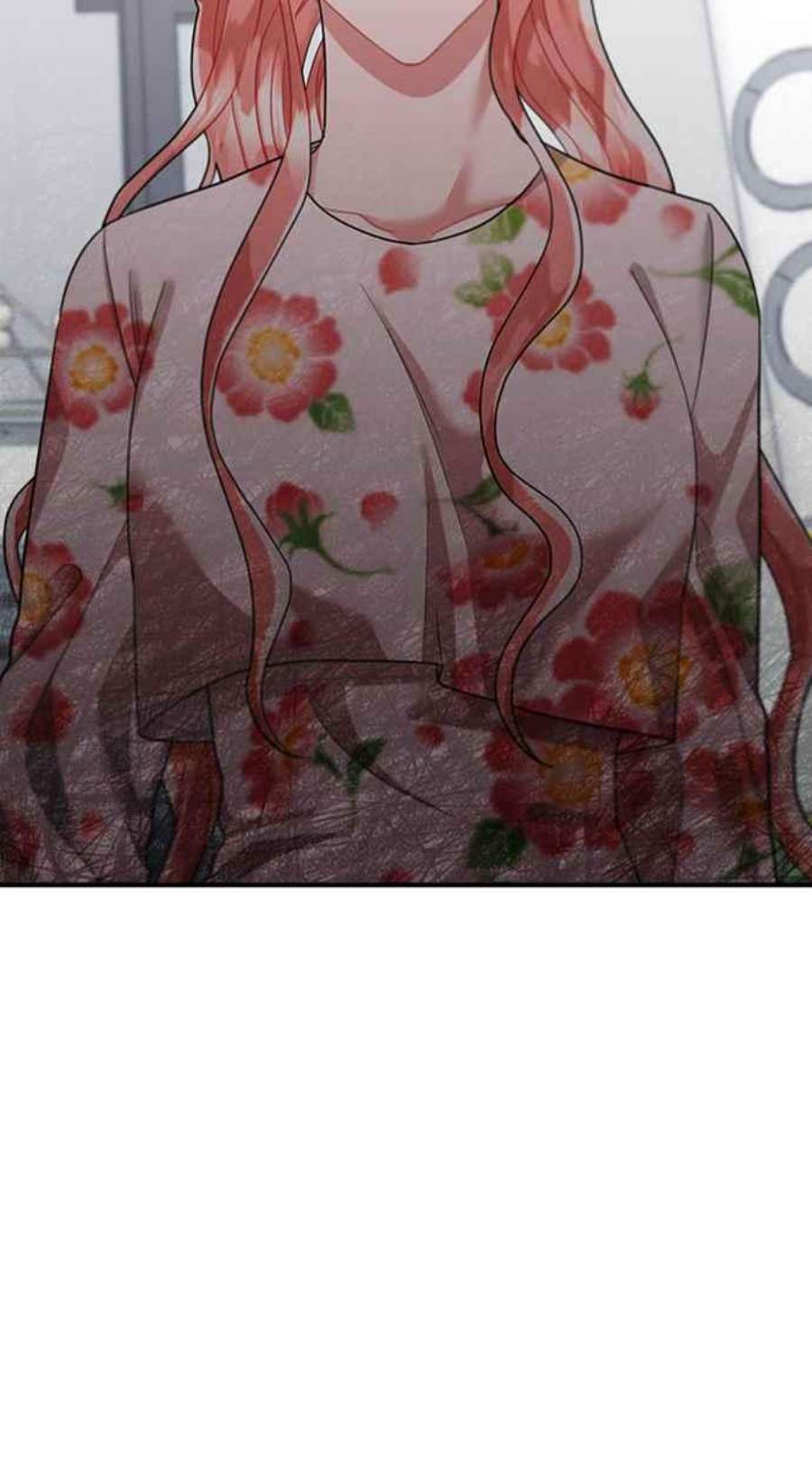 再次见面的前夫55话