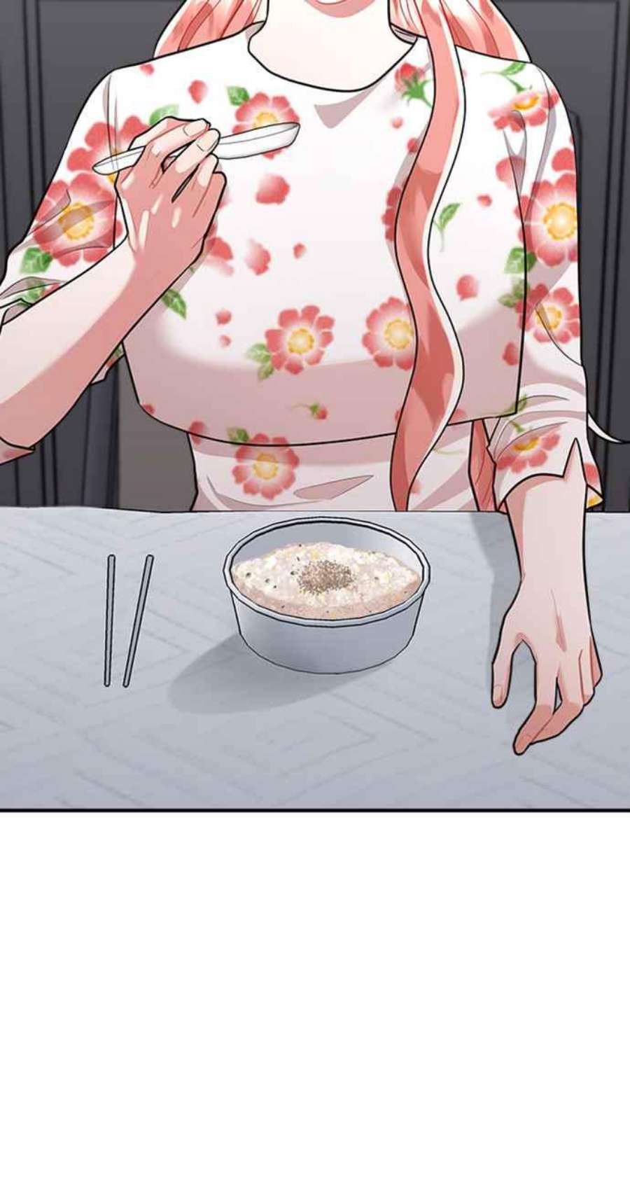 再次见面的前夫55话