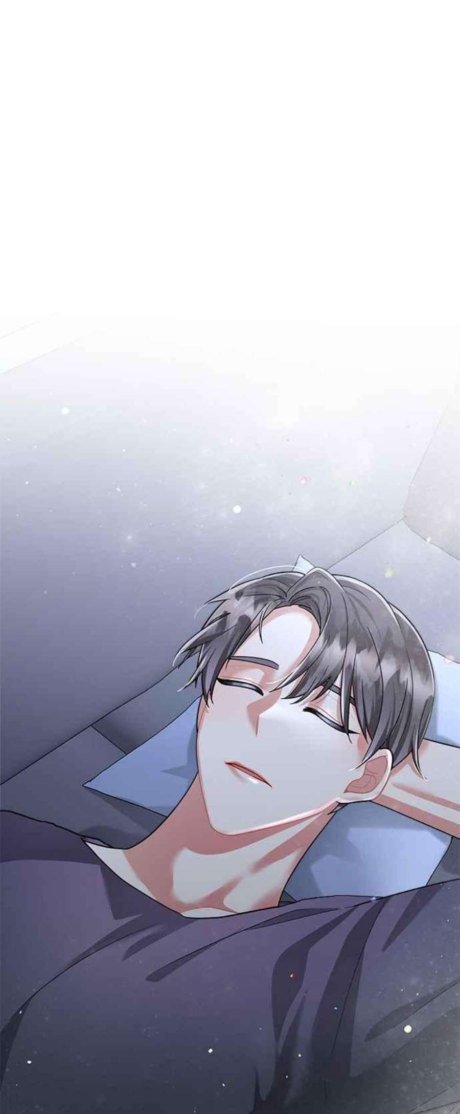 再次见面的前夫56话
