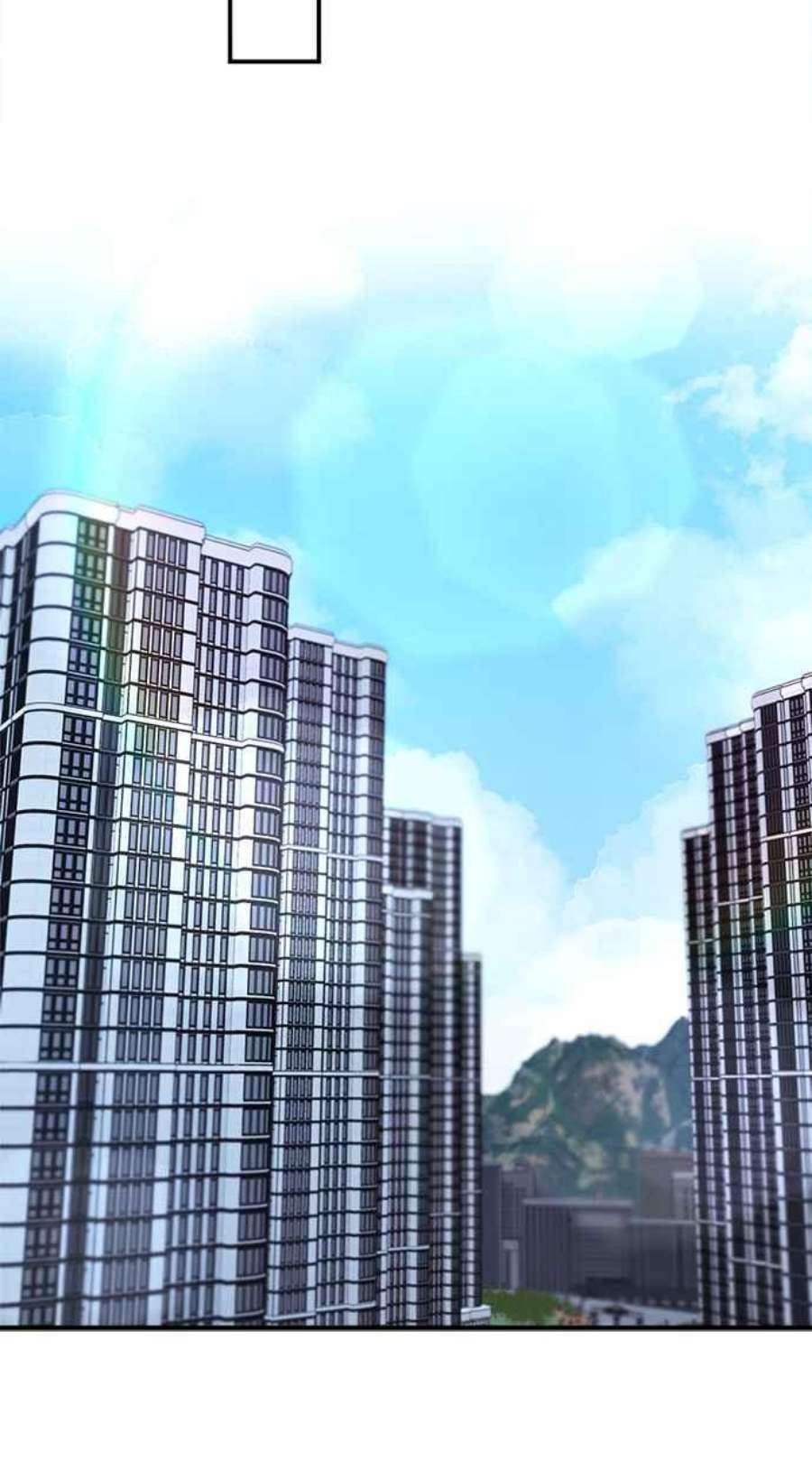 再次见面的前夫56话