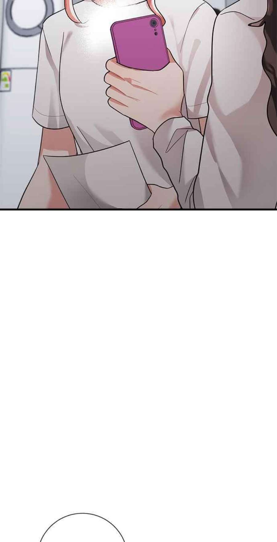 再次见面的前夫56话