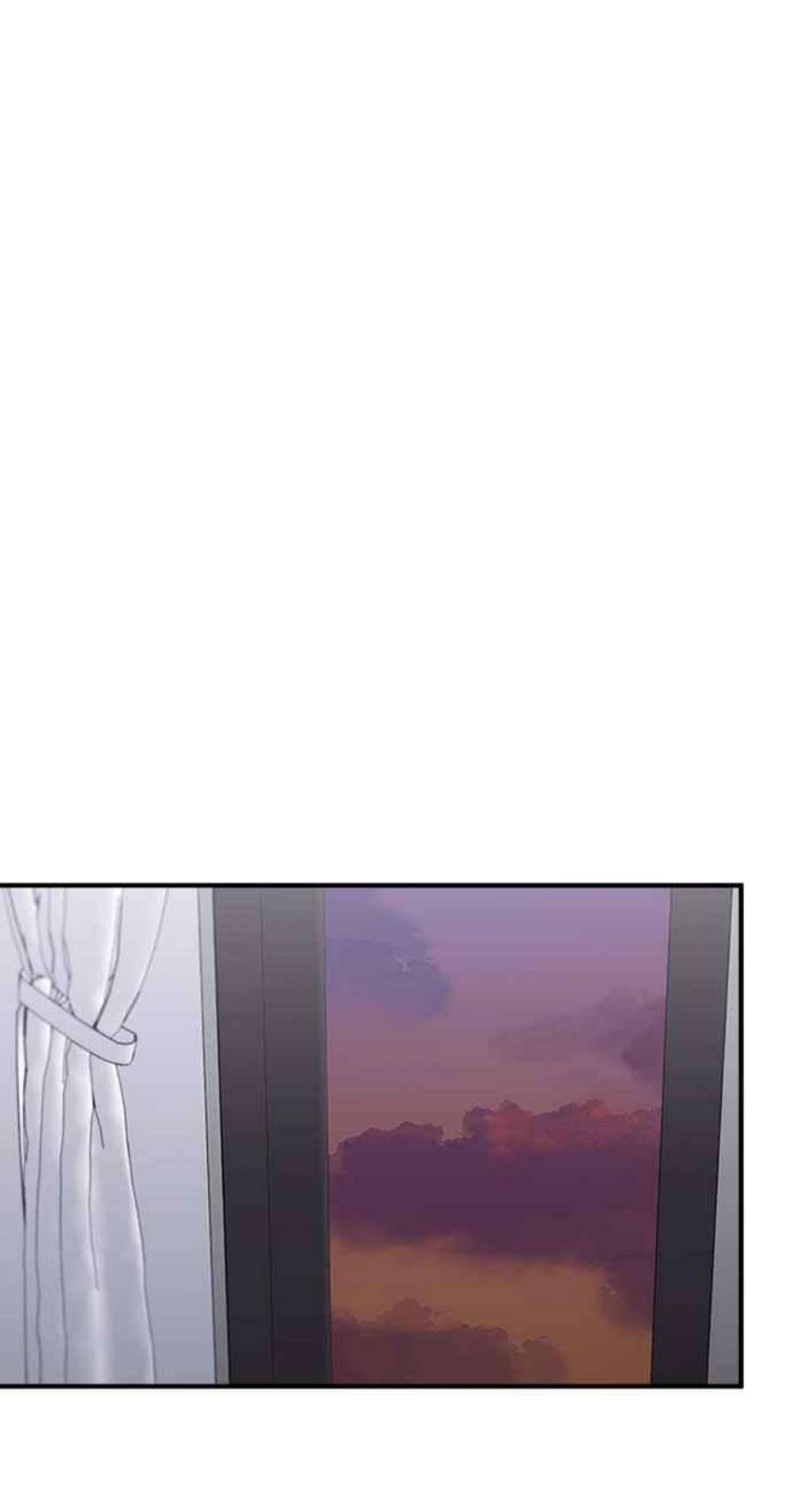 再次见面的前夫57话