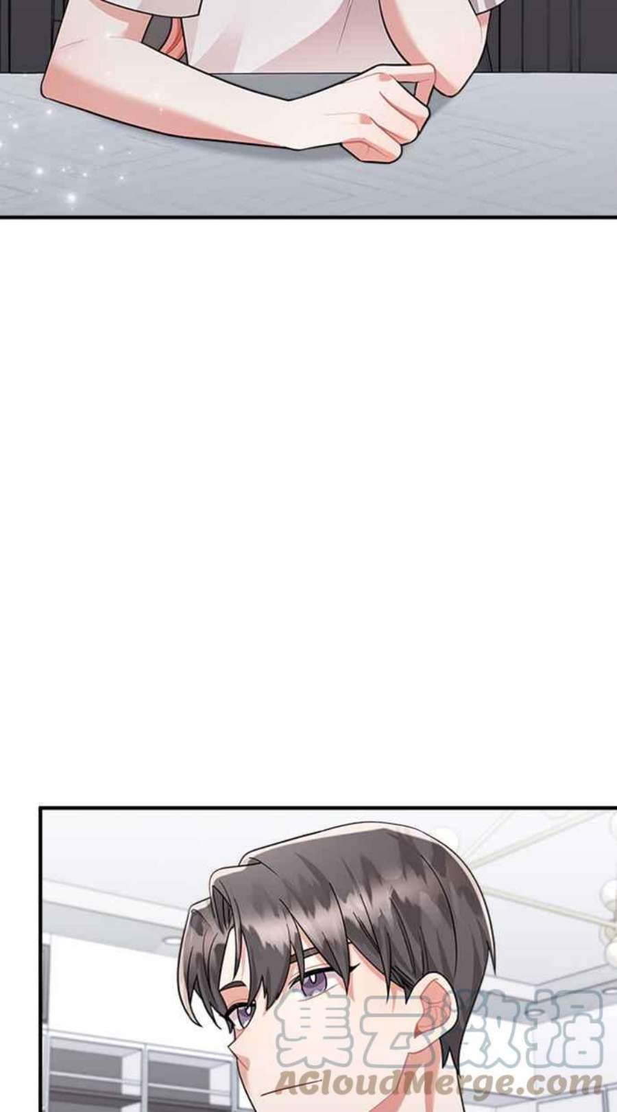 再次见面的前夫58话