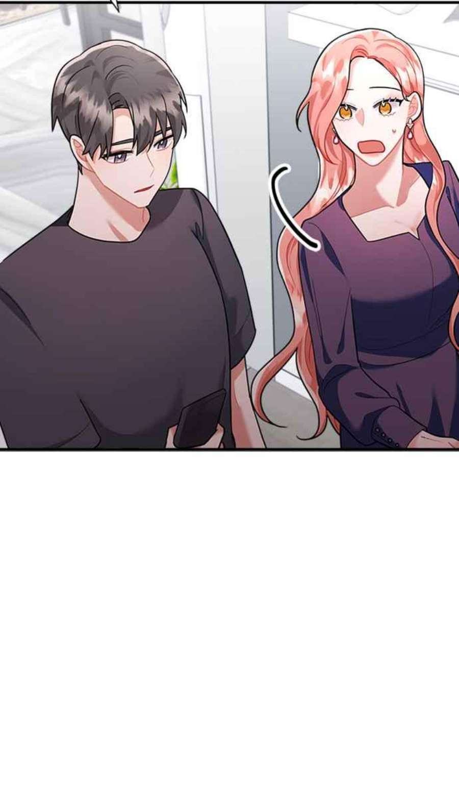 再次见面的前夫58话