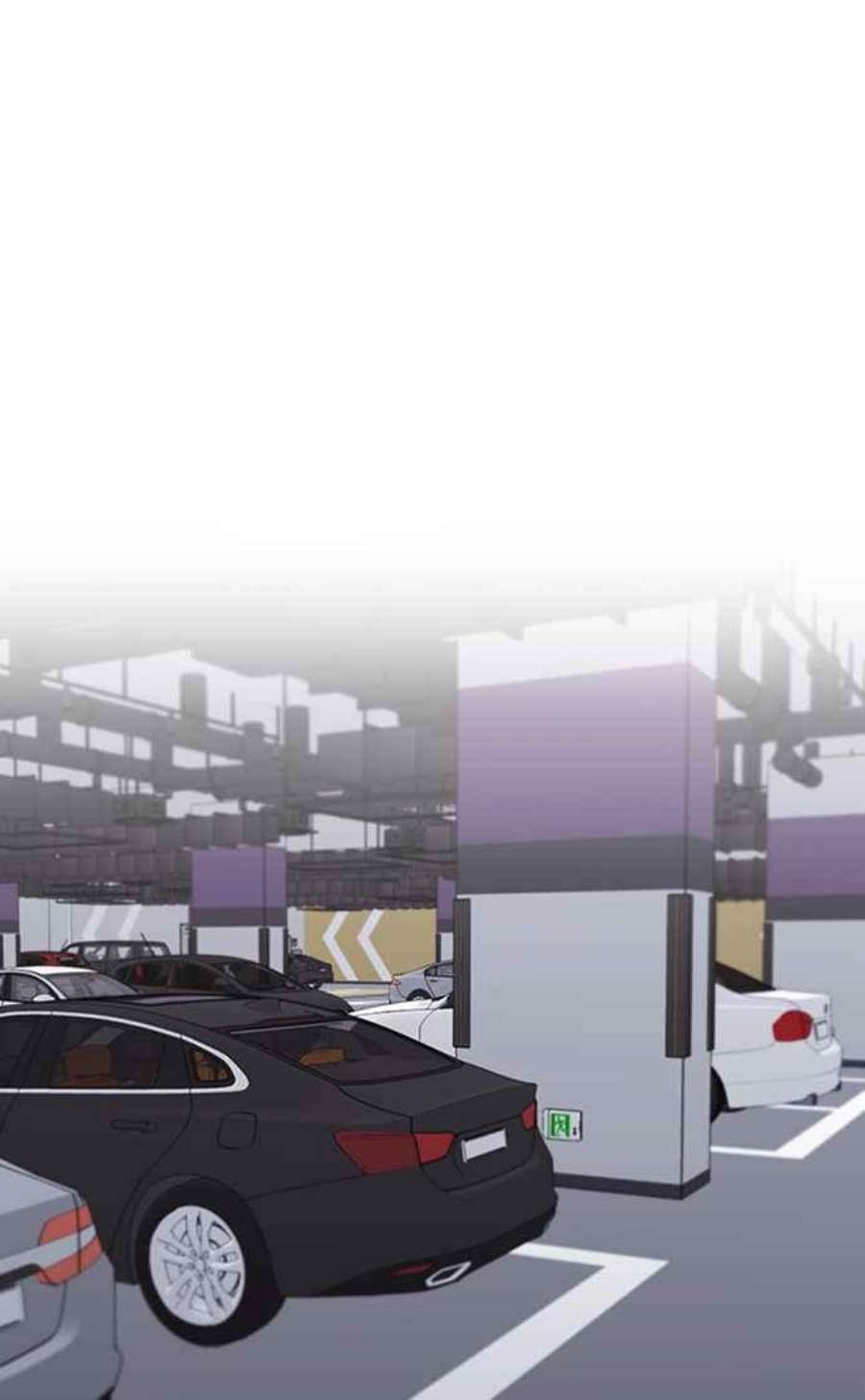 再次见面的前夫58话