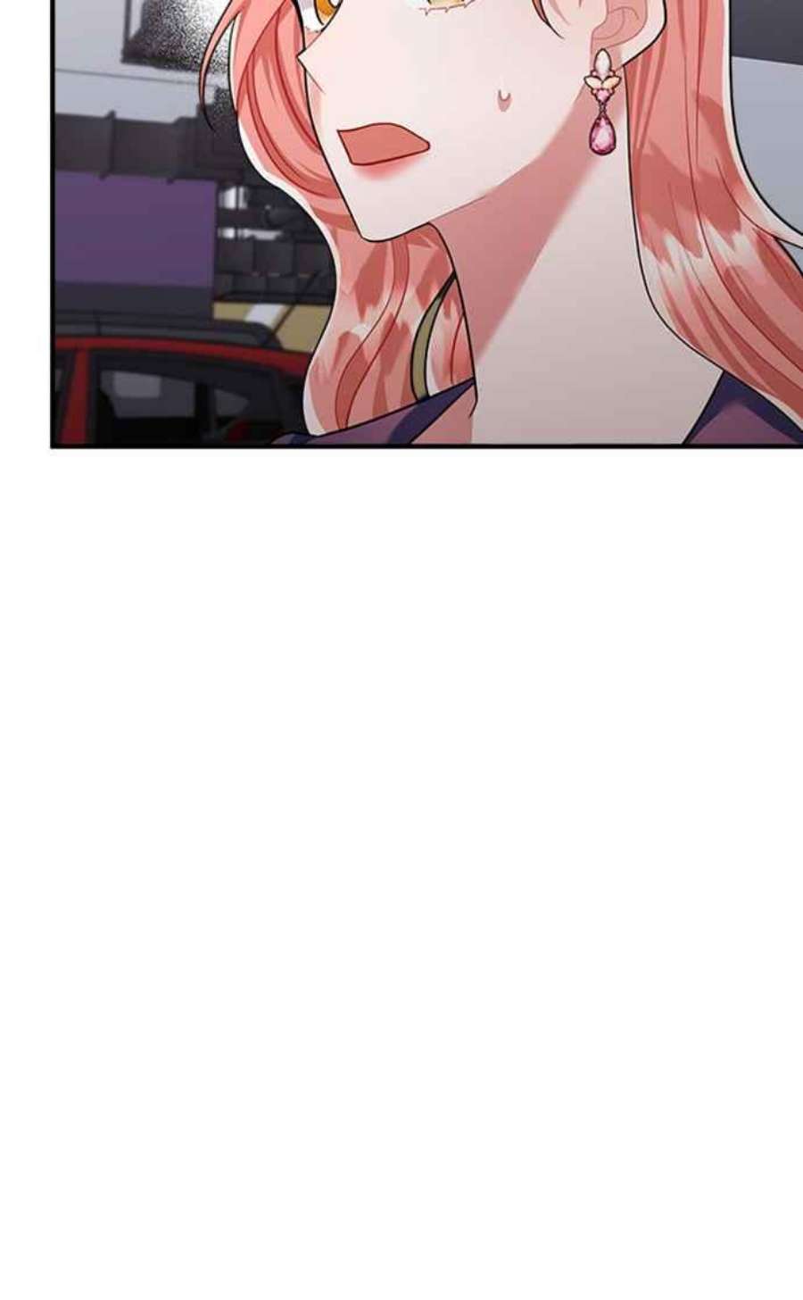 再次见面的前夫58话