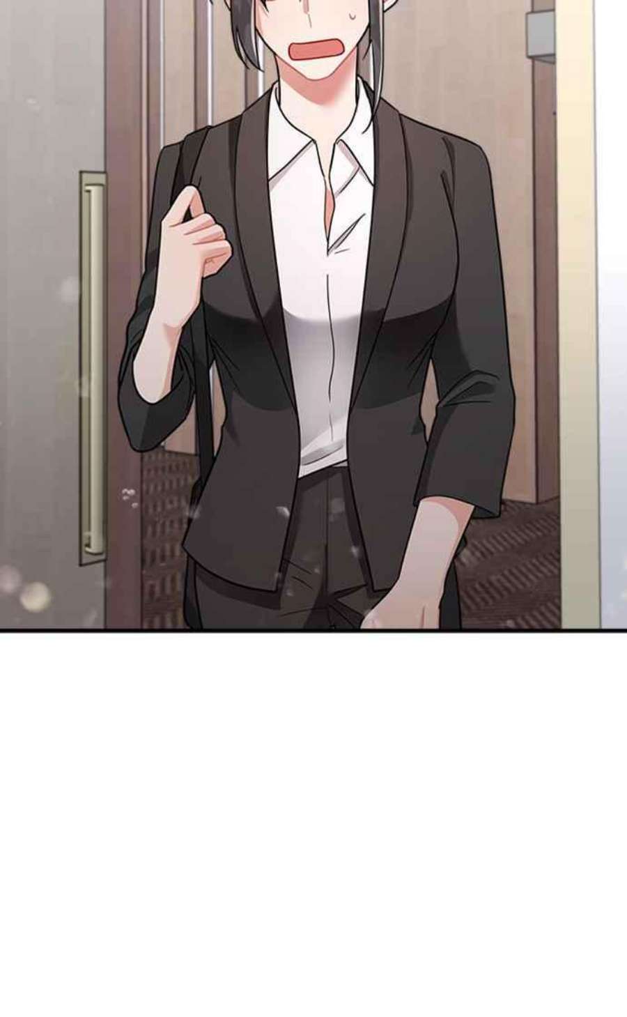 再次见面的前夫58话