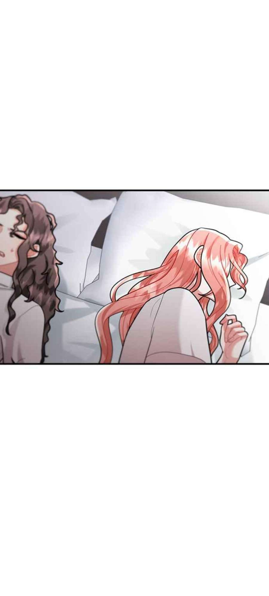 再次见面的前夫58话