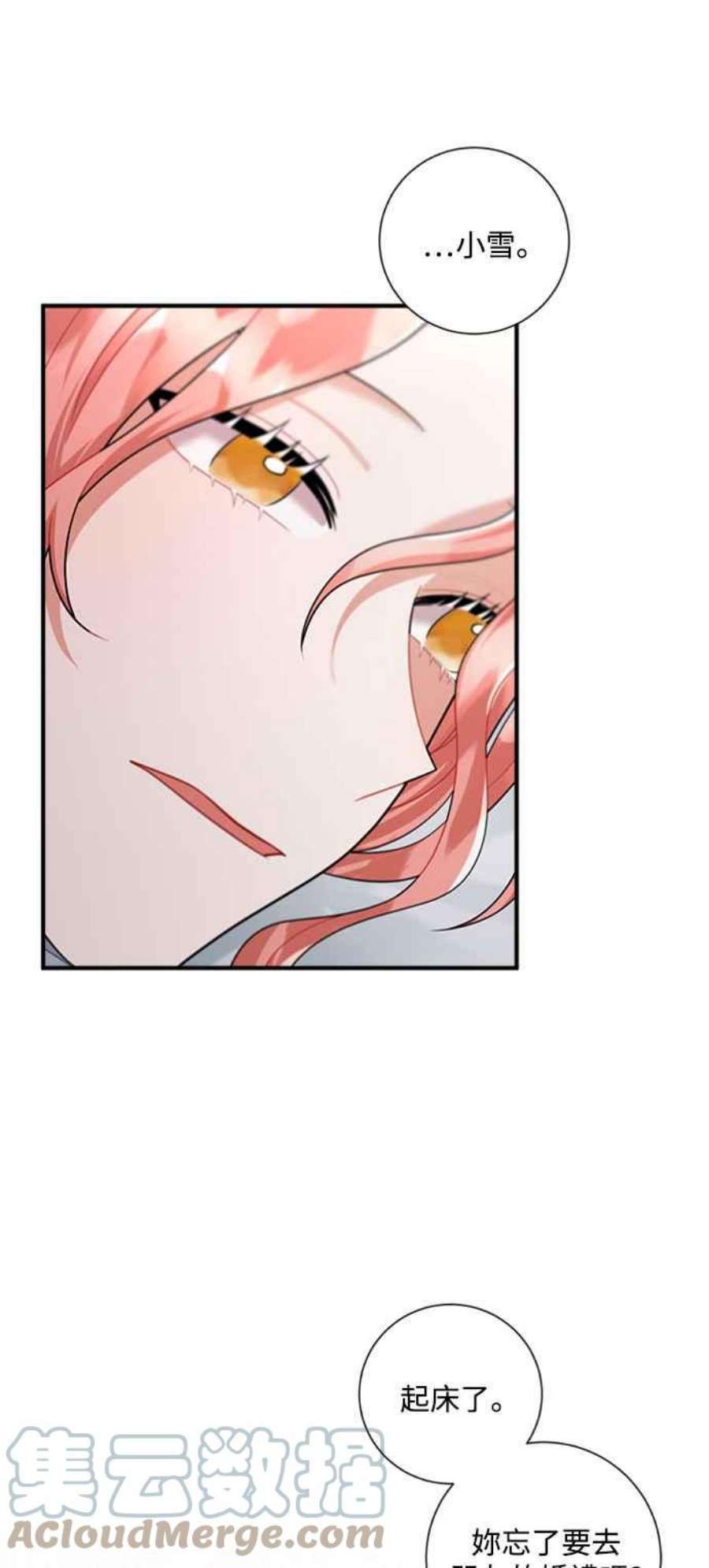 再次见面的前夫58话