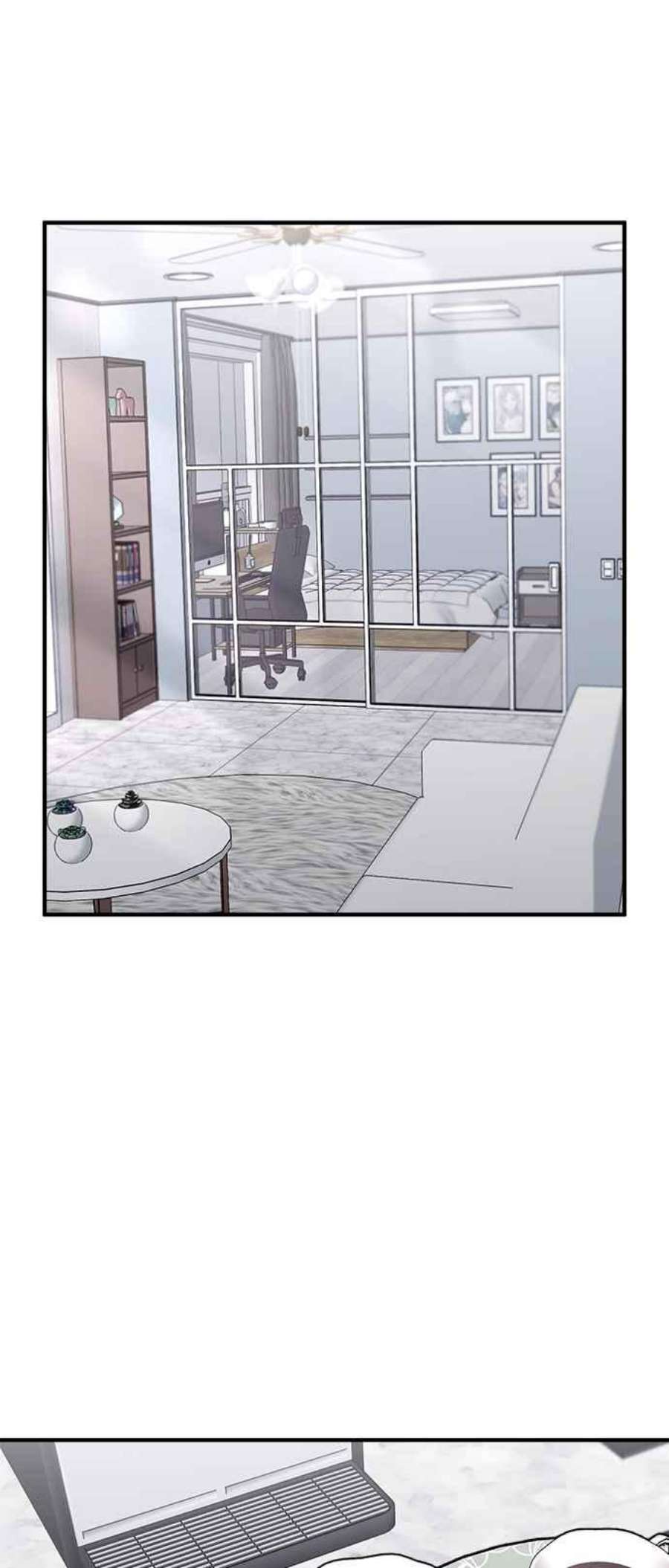 再次见面的前夫59话