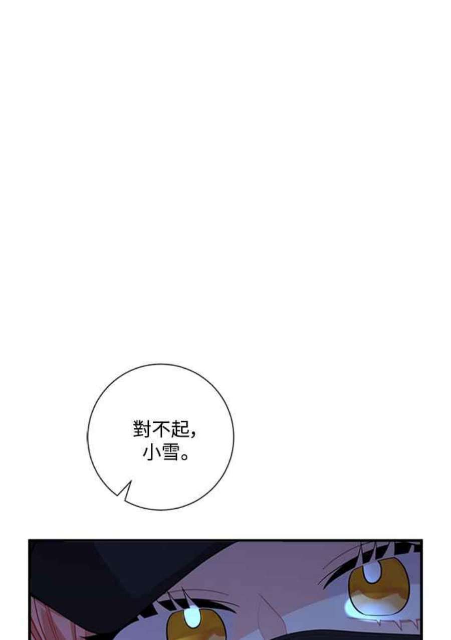 再次见面的前夫60话