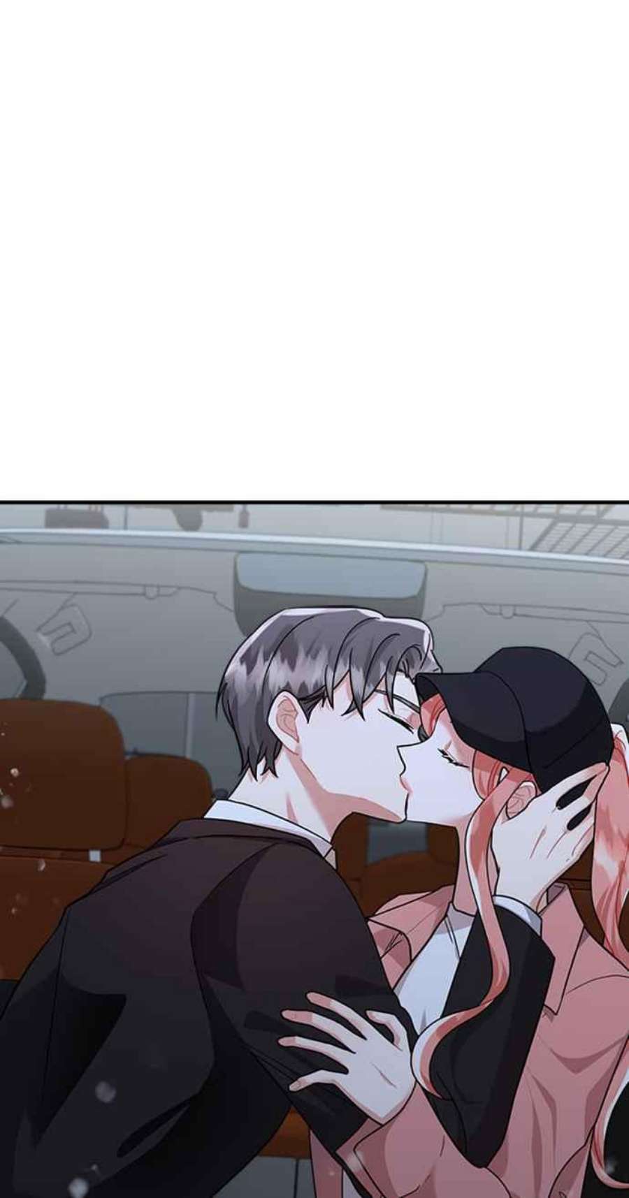 再次见面的前夫61话