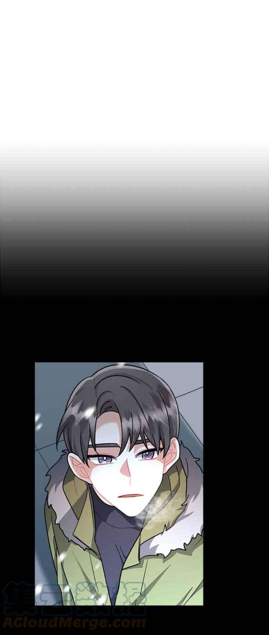再次见面的前夫61话