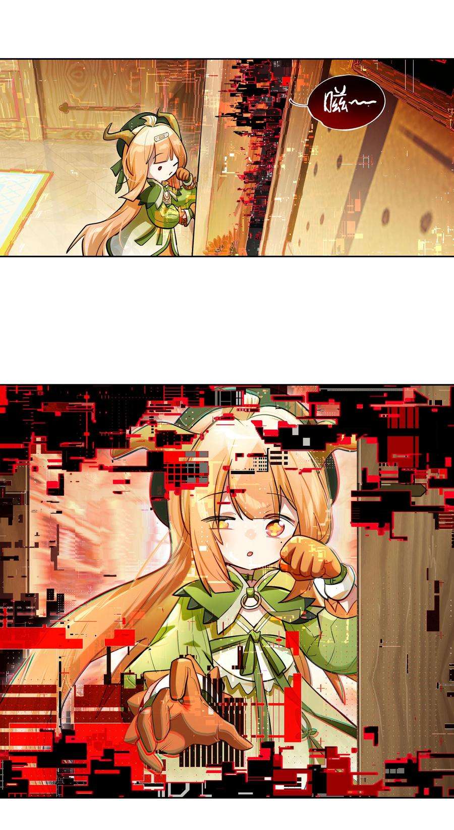 VR聊天室无法下线000 求一个被困在网络上的快速通关法