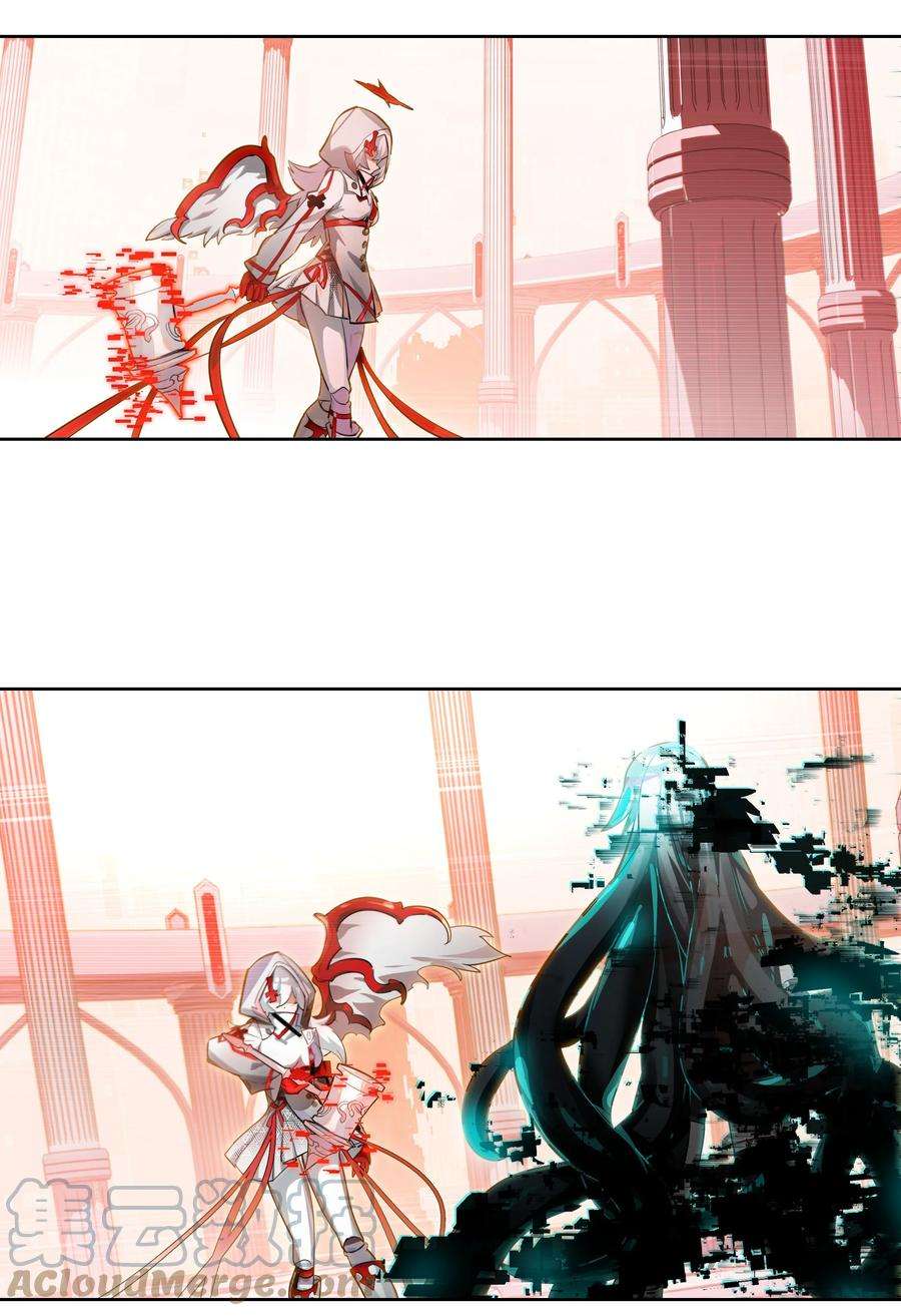 VR聊天室无法下线000 求一个被困在网络上的快速通关法