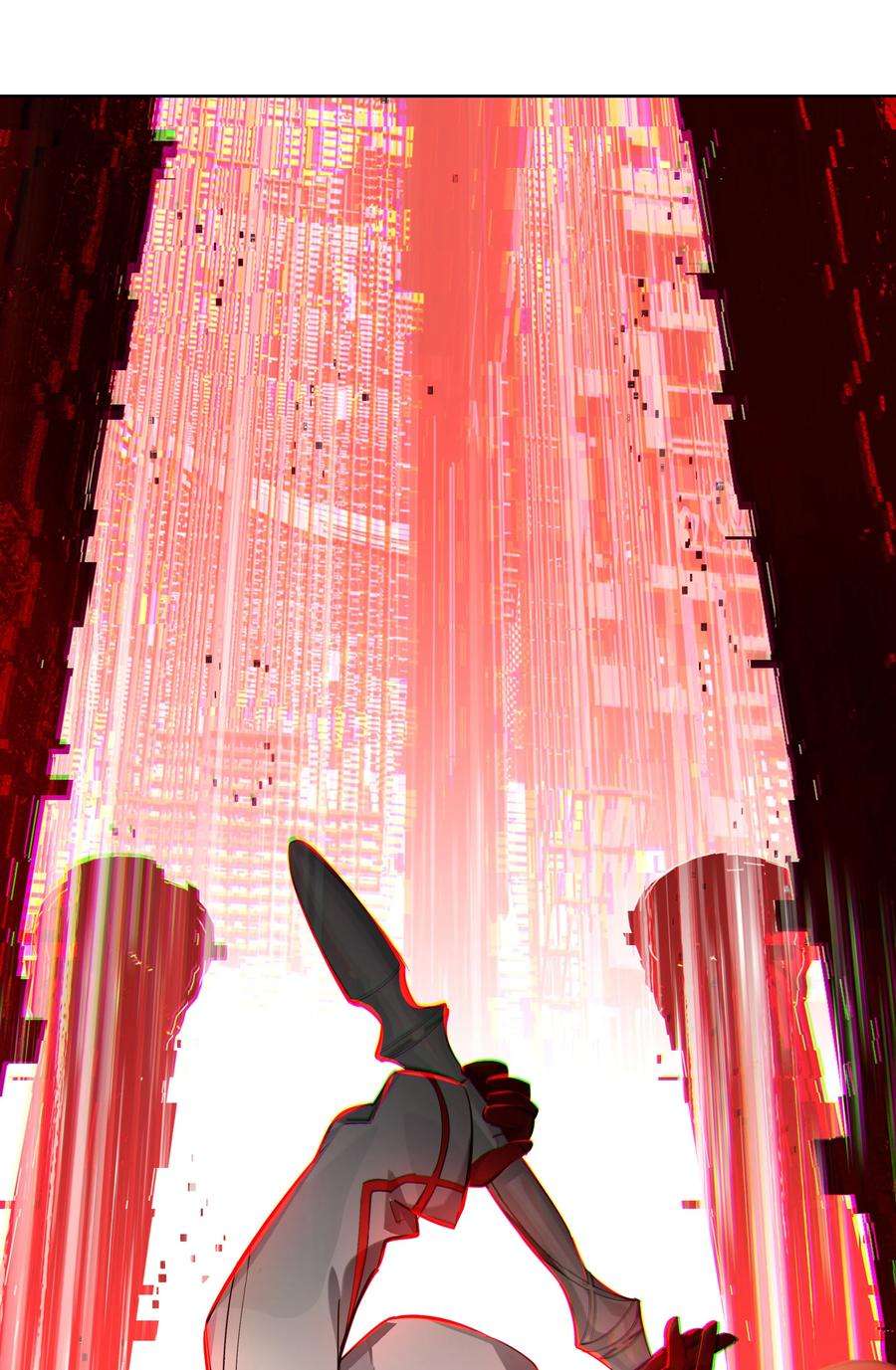 VR聊天室无法下线000 求一个被困在网络上的快速通关法