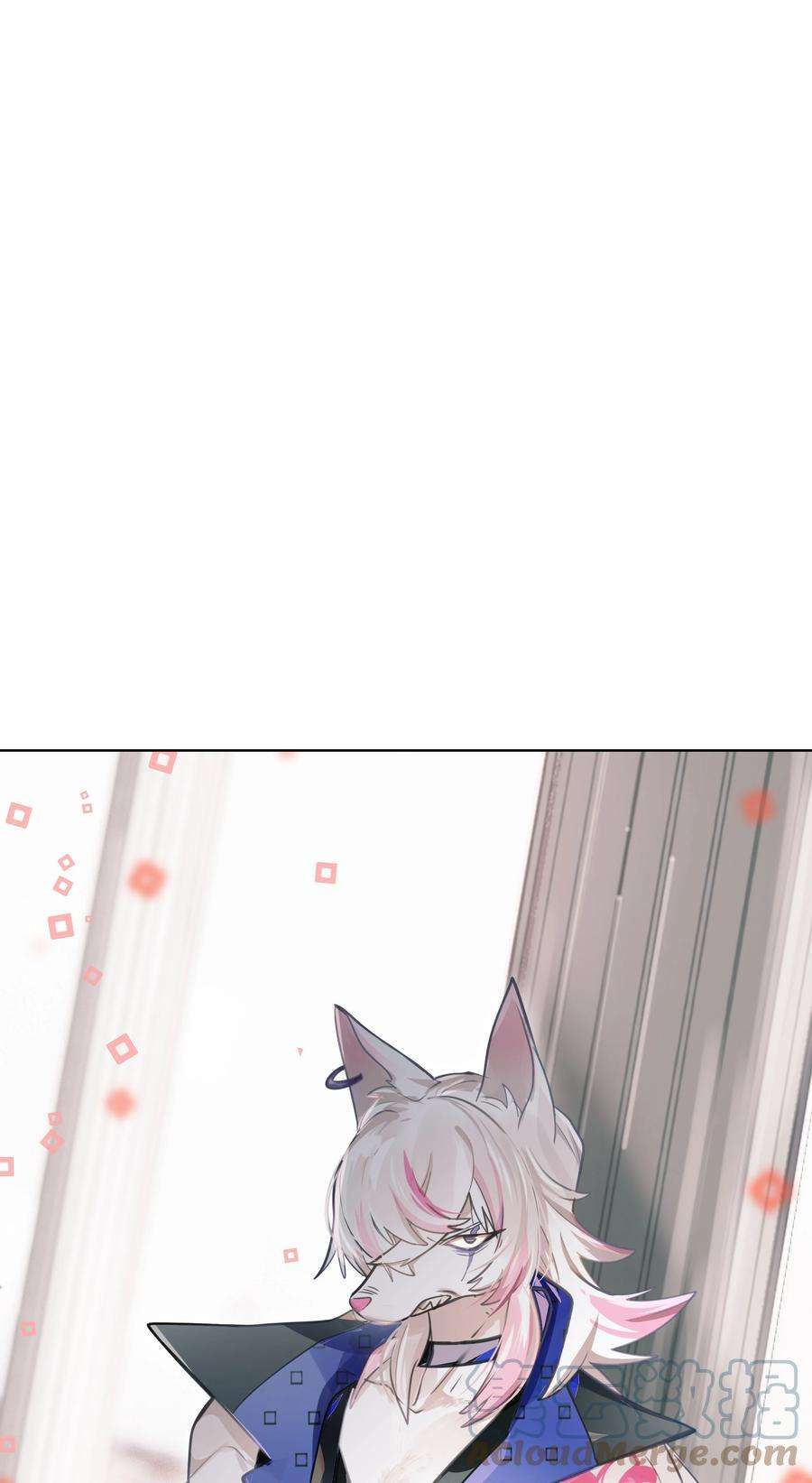 VR聊天室无法下线002 这种展开怎么那么熟悉？