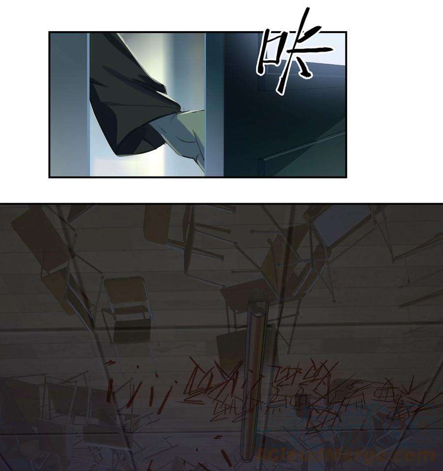 VR聊天室无法下线012 是这种展开吗