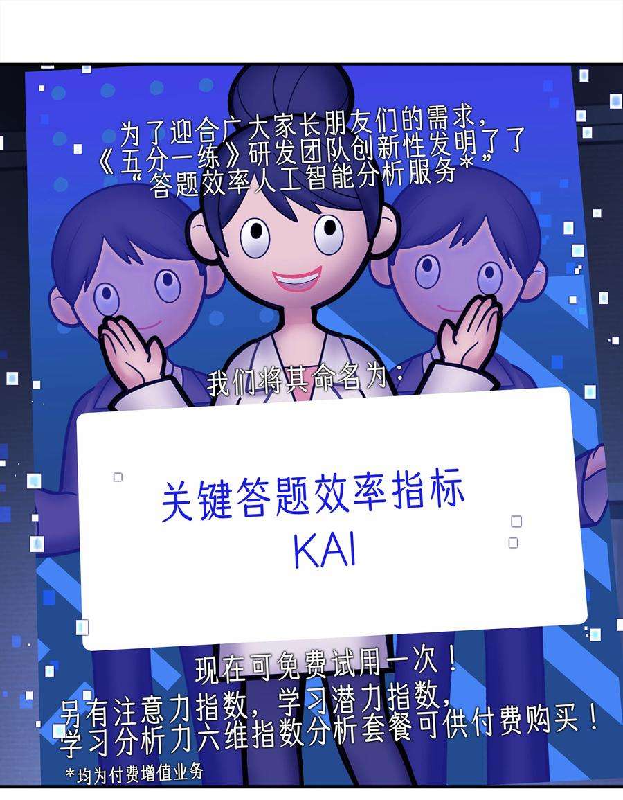 VR聊天室无法下线番外01 超能力者真的存在？！ 探索魔女名字的秘密！