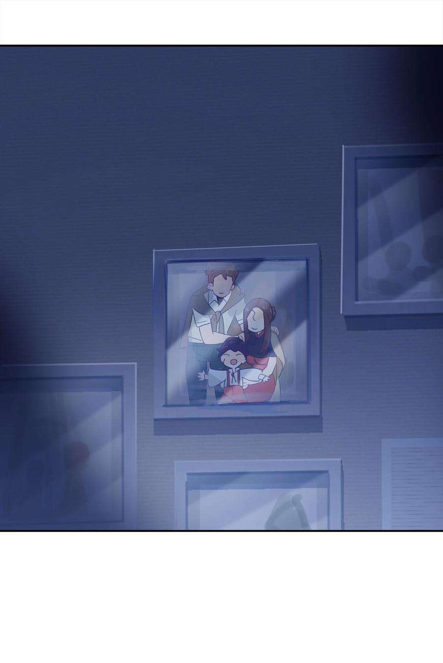 VR聊天室无法下线番外01 超能力者真的存在？！ 探索魔女名字的秘密！