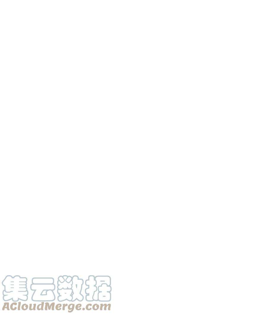 VR聊天室无法下线番外01 超能力者真的存在？！ 探索魔女名字的秘密！