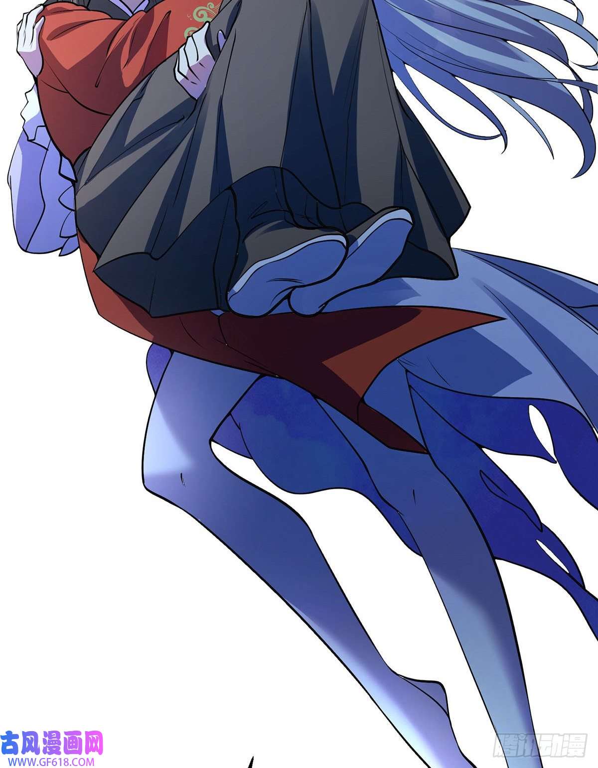 天元养妖人09 妖怪集市