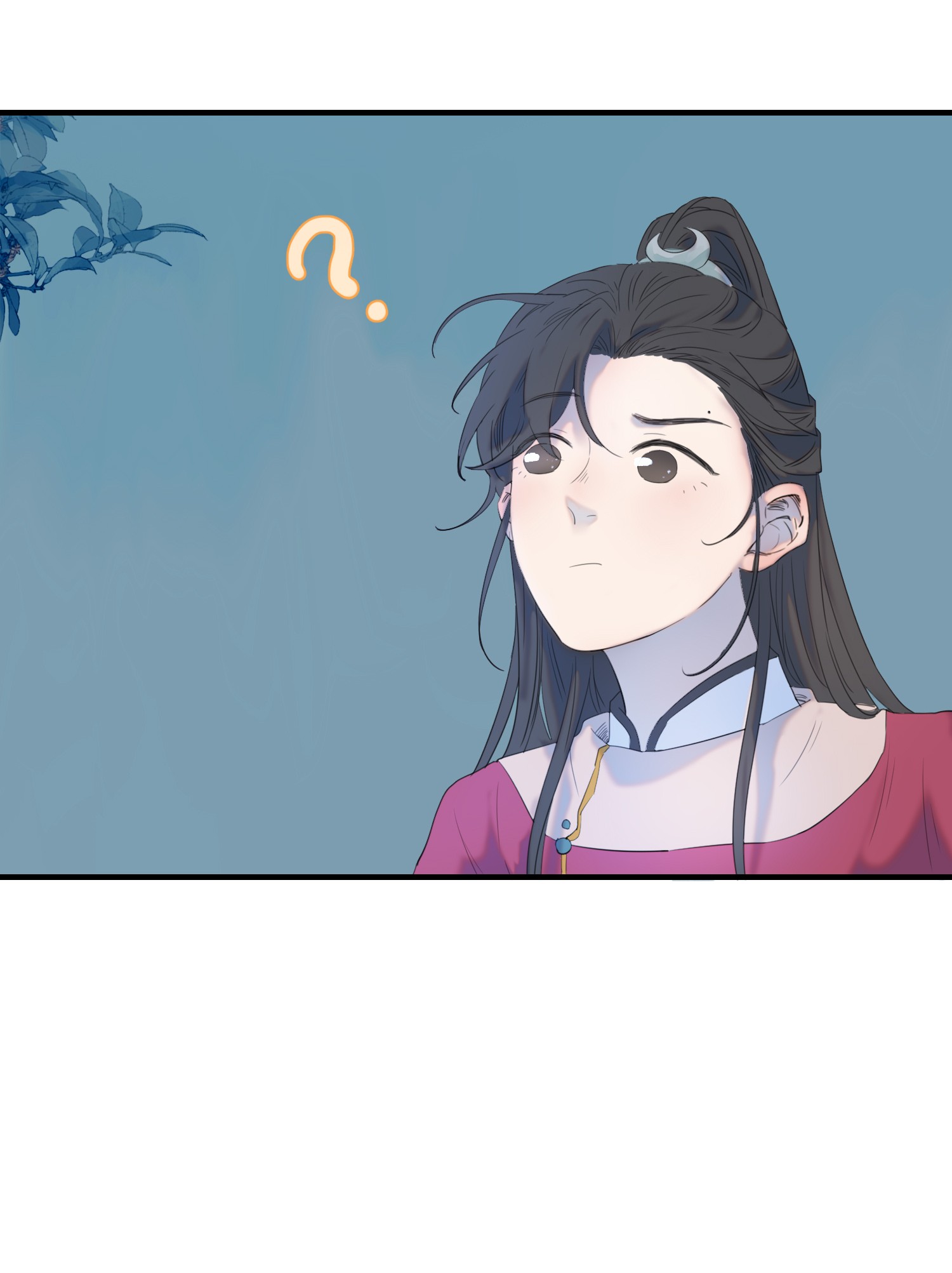 好像拿错了女主剧本01 强人锁男！