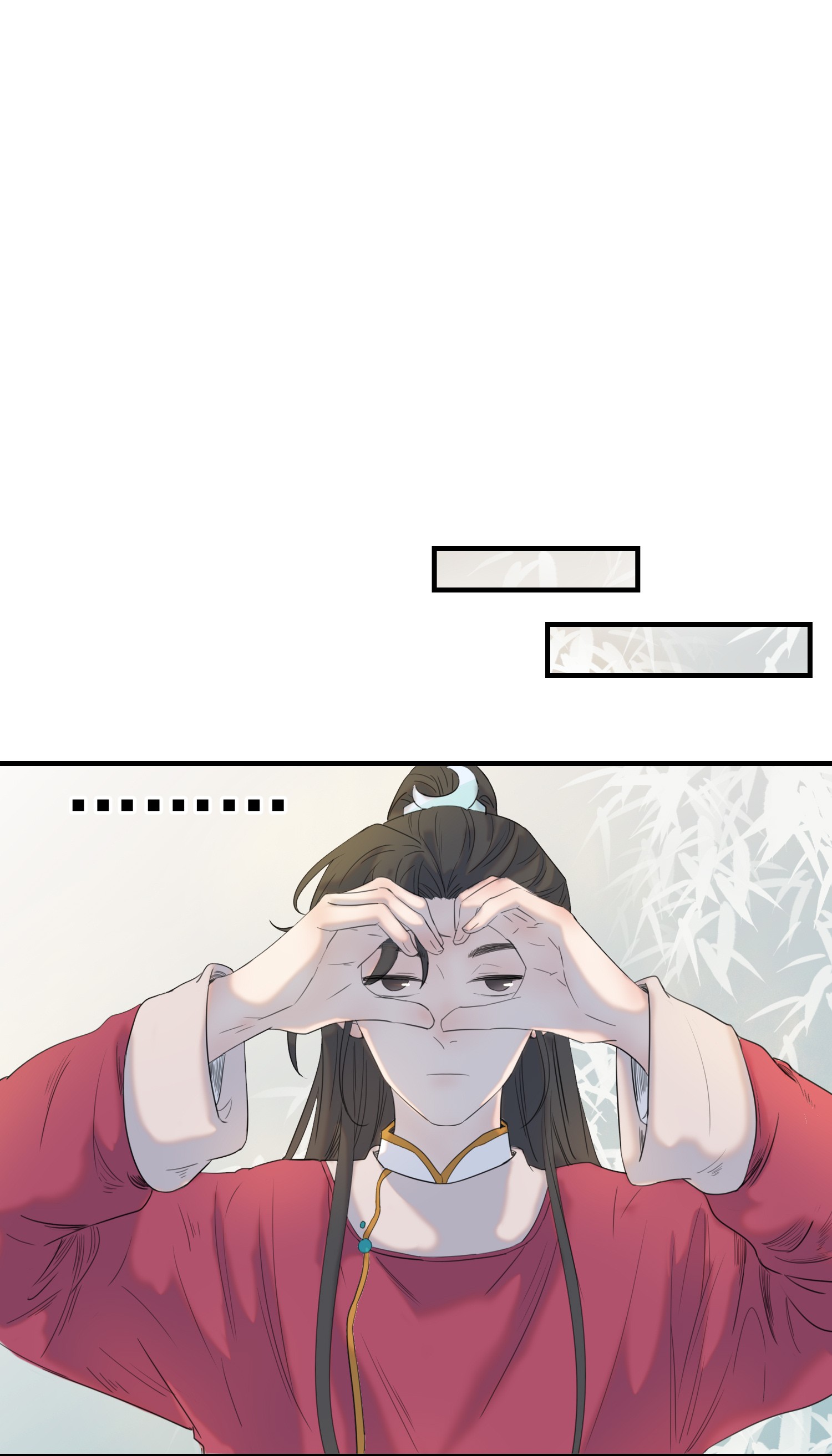 好像拿错了女主剧本01 强人锁男！