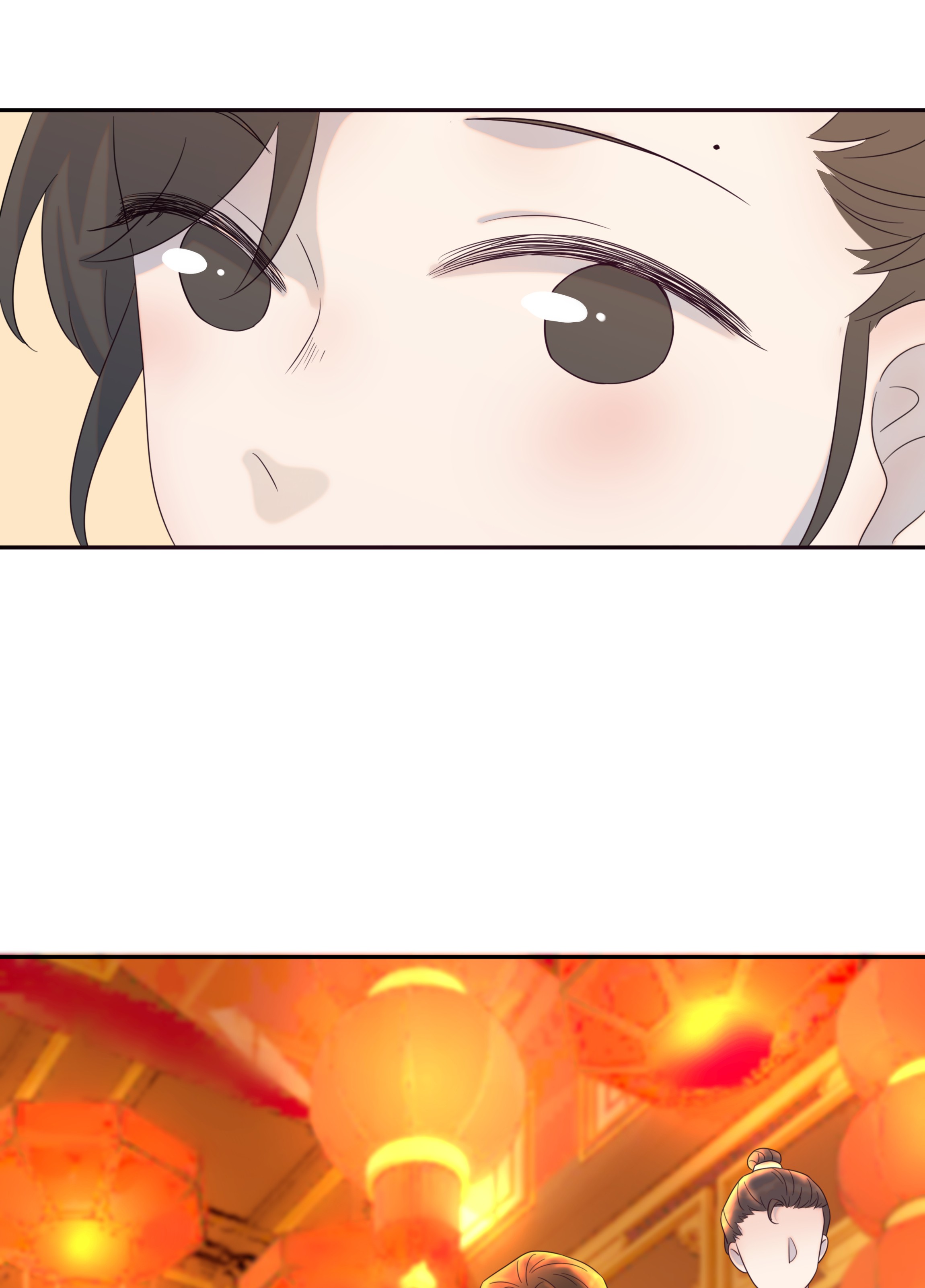 好像拿错了女主剧本016 人工呼……