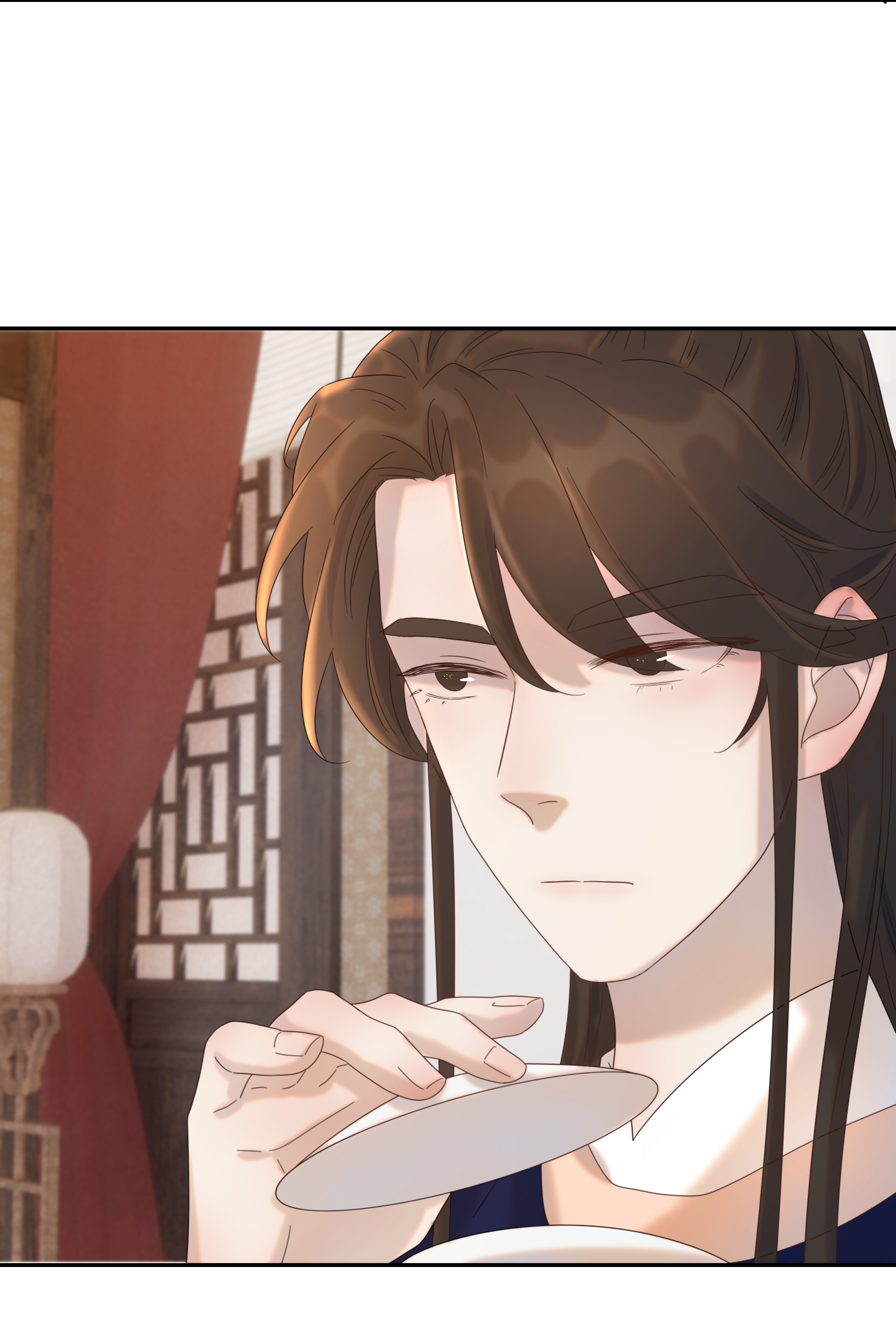 好像拿错了女主剧本020 好感还是负的？！