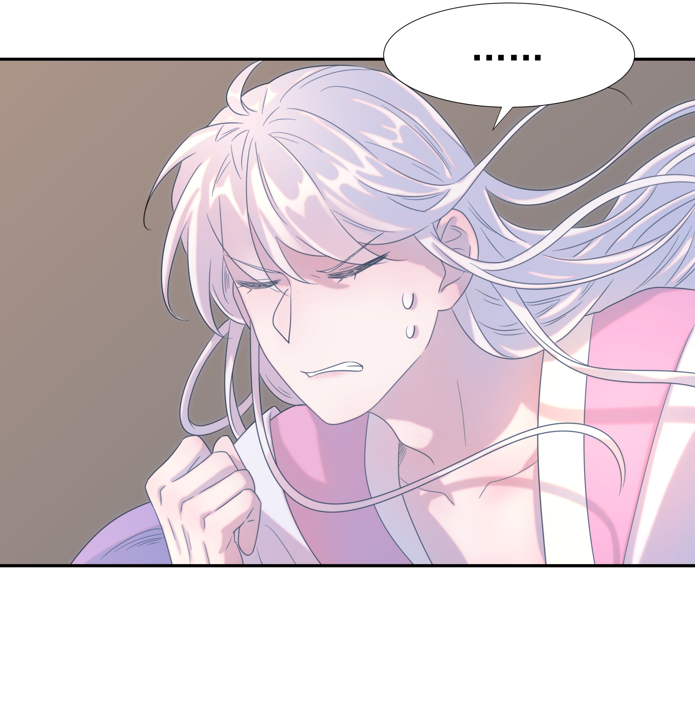 好像拿错了女主剧本022 努力的“宿主”