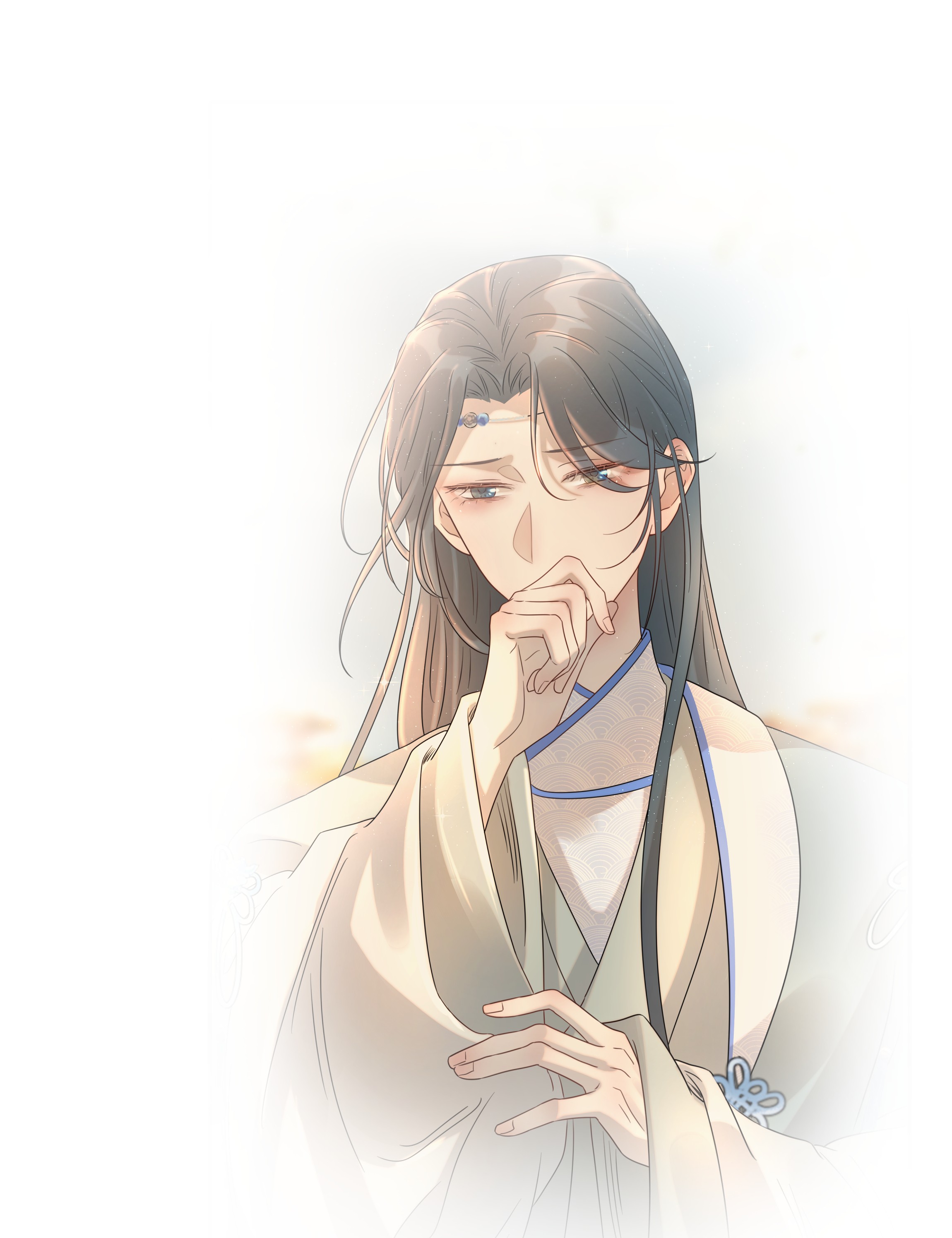 好像拿错了女主剧本025 到底得罪了谁？
