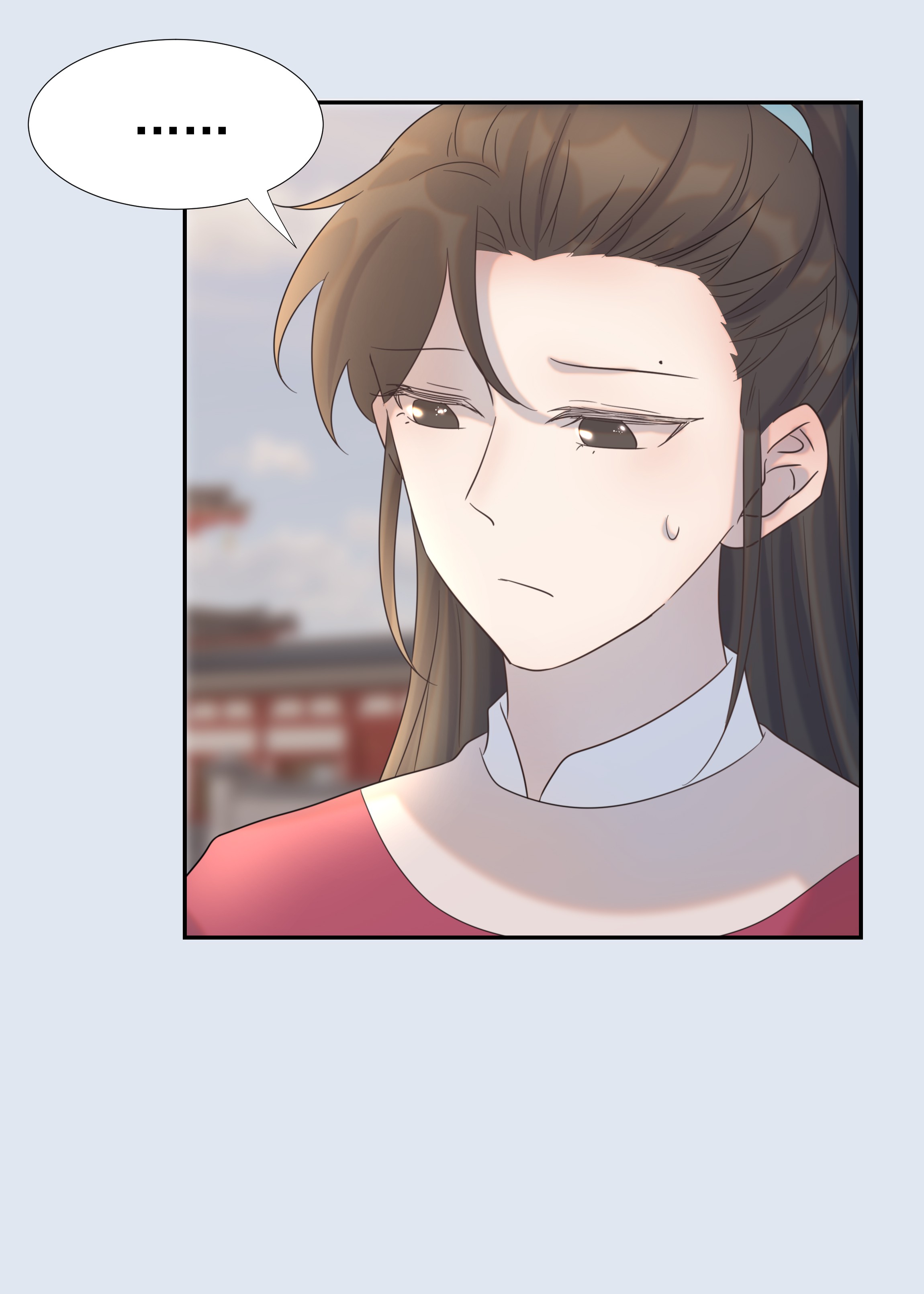 好像拿错了女主剧本025 到底得罪了谁？
