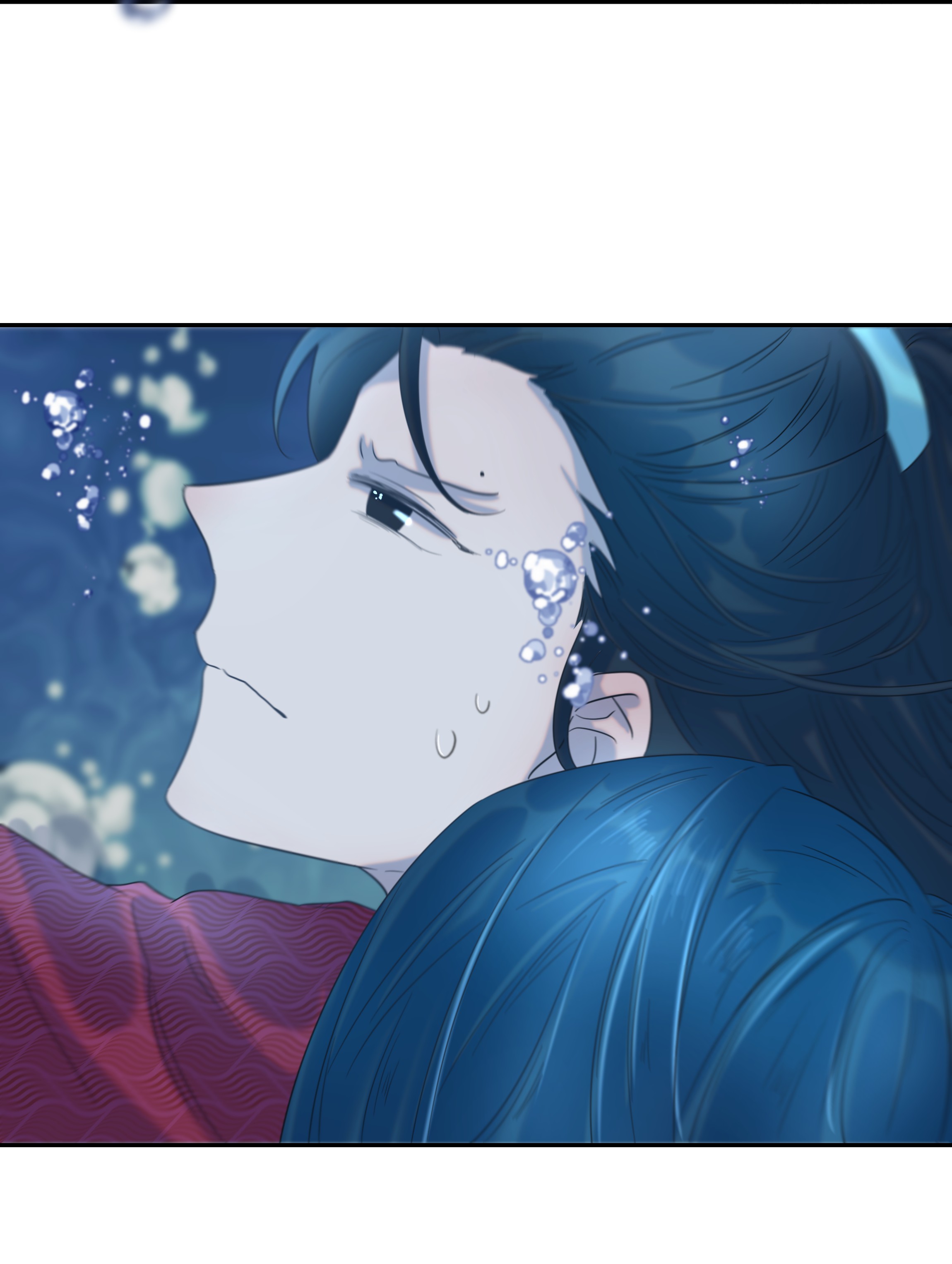 好像拿错了女主剧本025 到底得罪了谁？